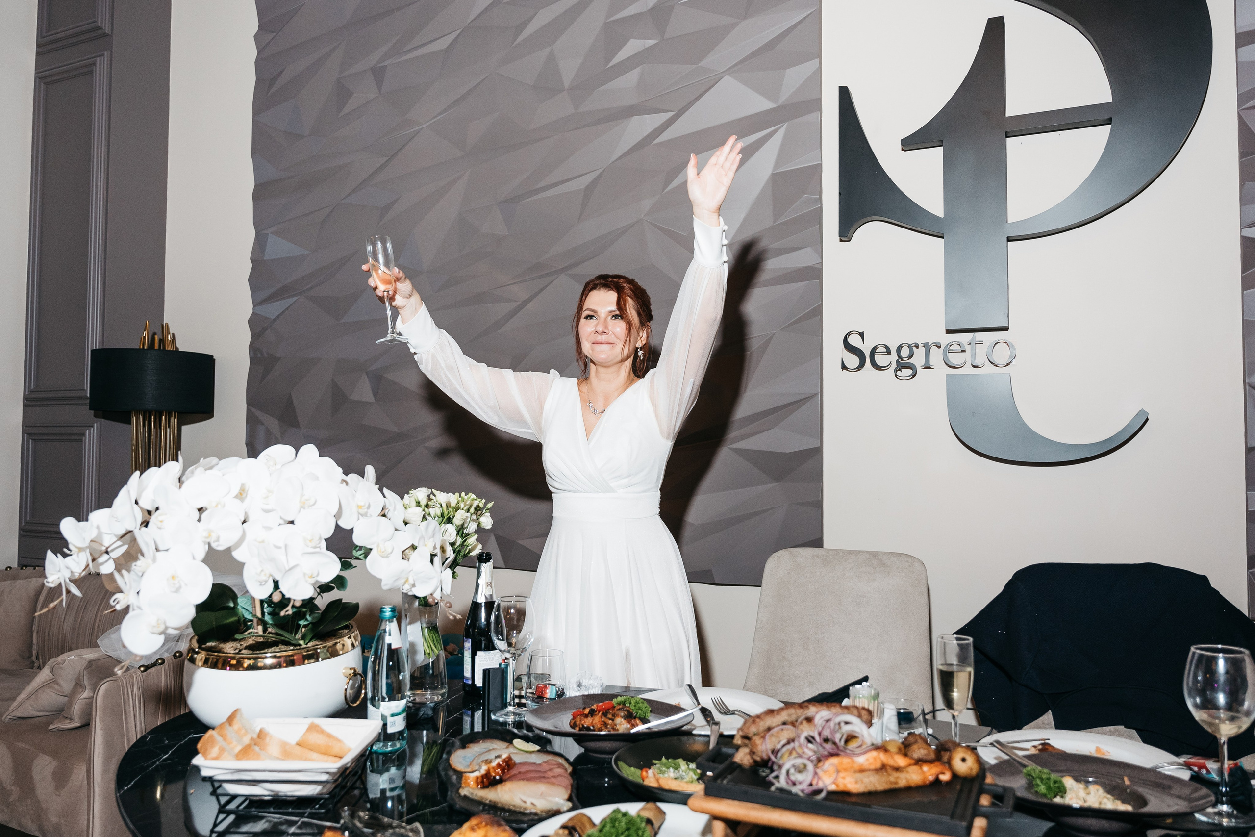 I&S. Алёна Хомич. Свадебный и семейный фотограф Коломна, Москва