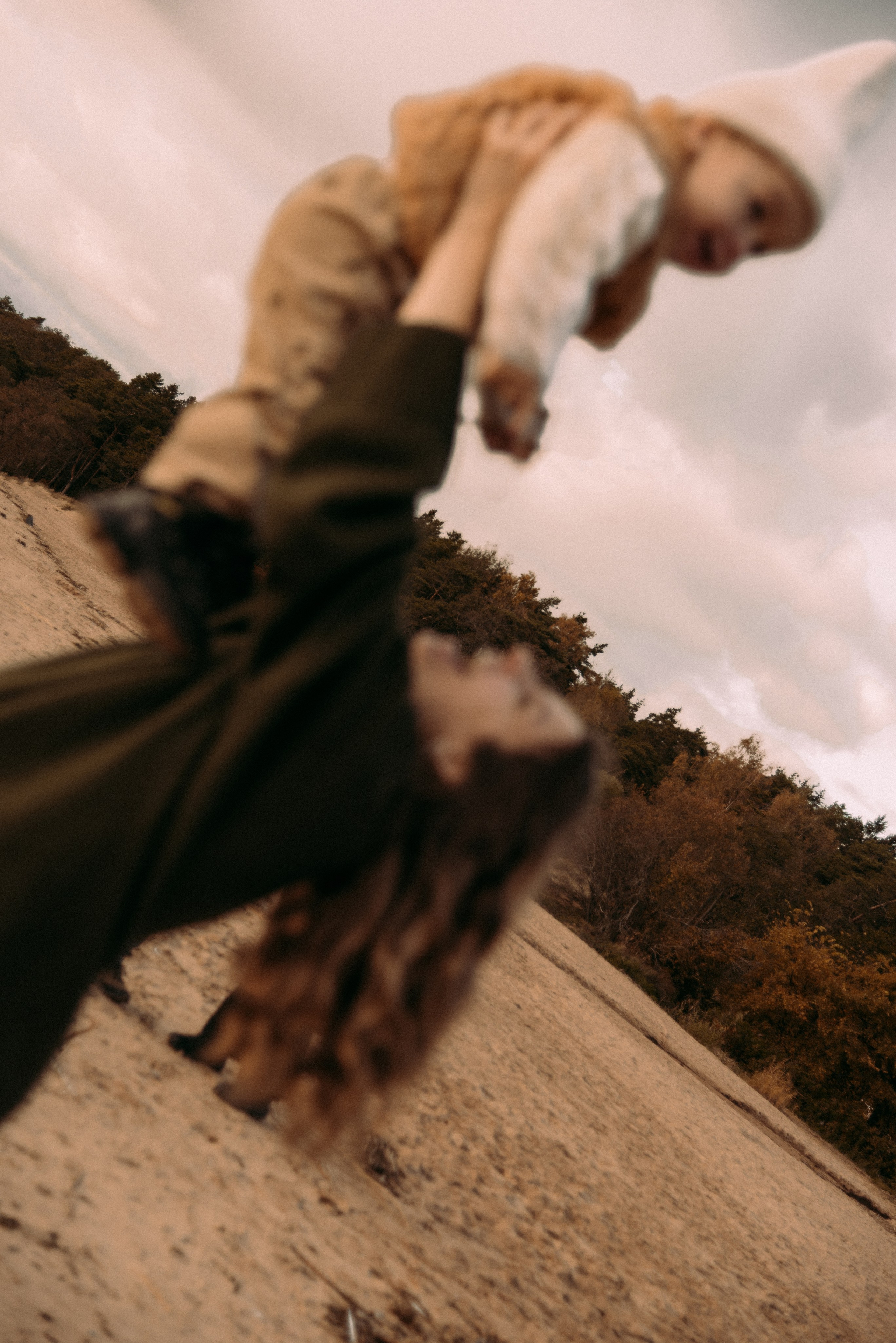 Nastya & Mir. Семейный, Свадебный фотограф СПБ Питер— Романова Екатерина