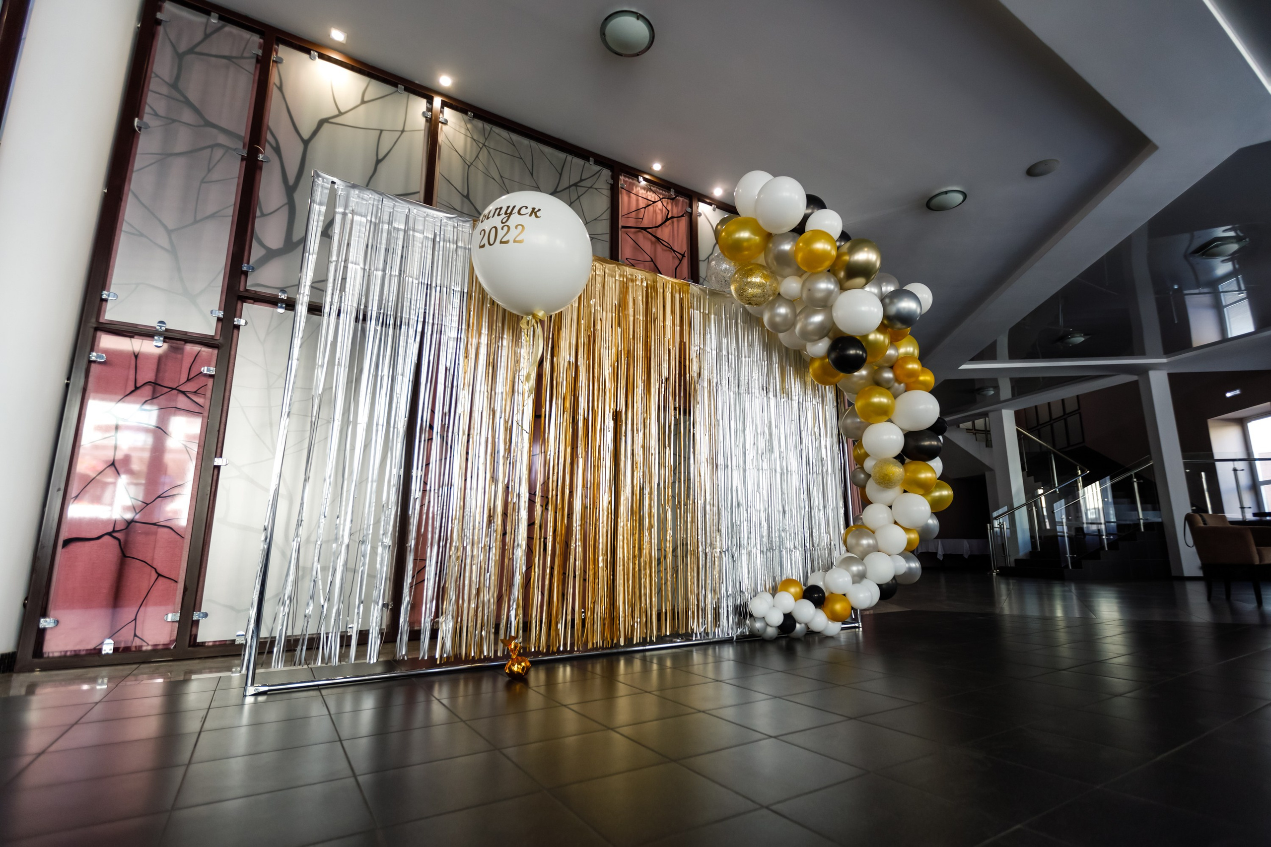 УЧА. Свадебный фотограф в Ярославле Анастасия Архипова