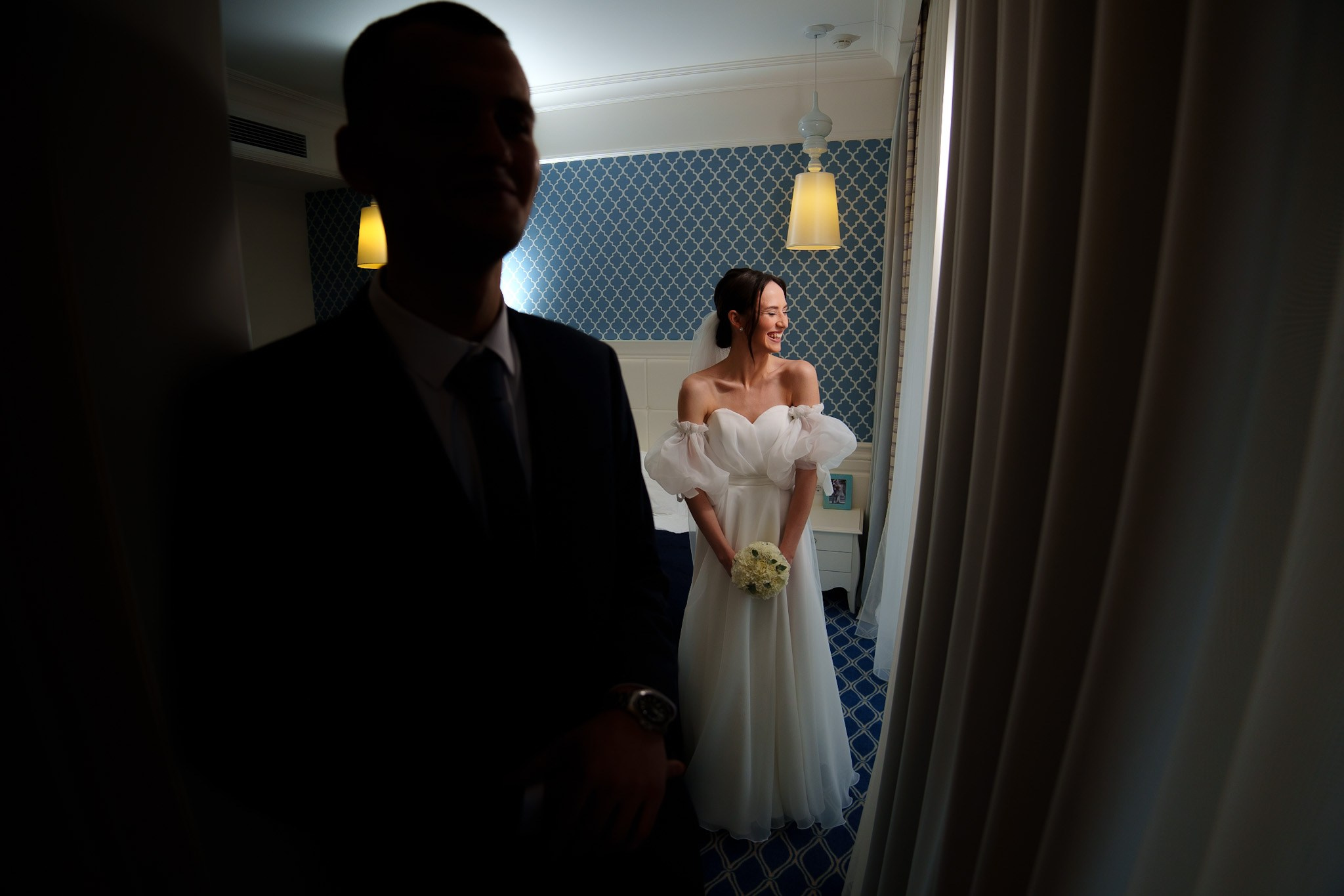 23.12.2023. Фотограф Андрей Чеботок (Белгород, Курск, Воронеж, Старый Оскол)