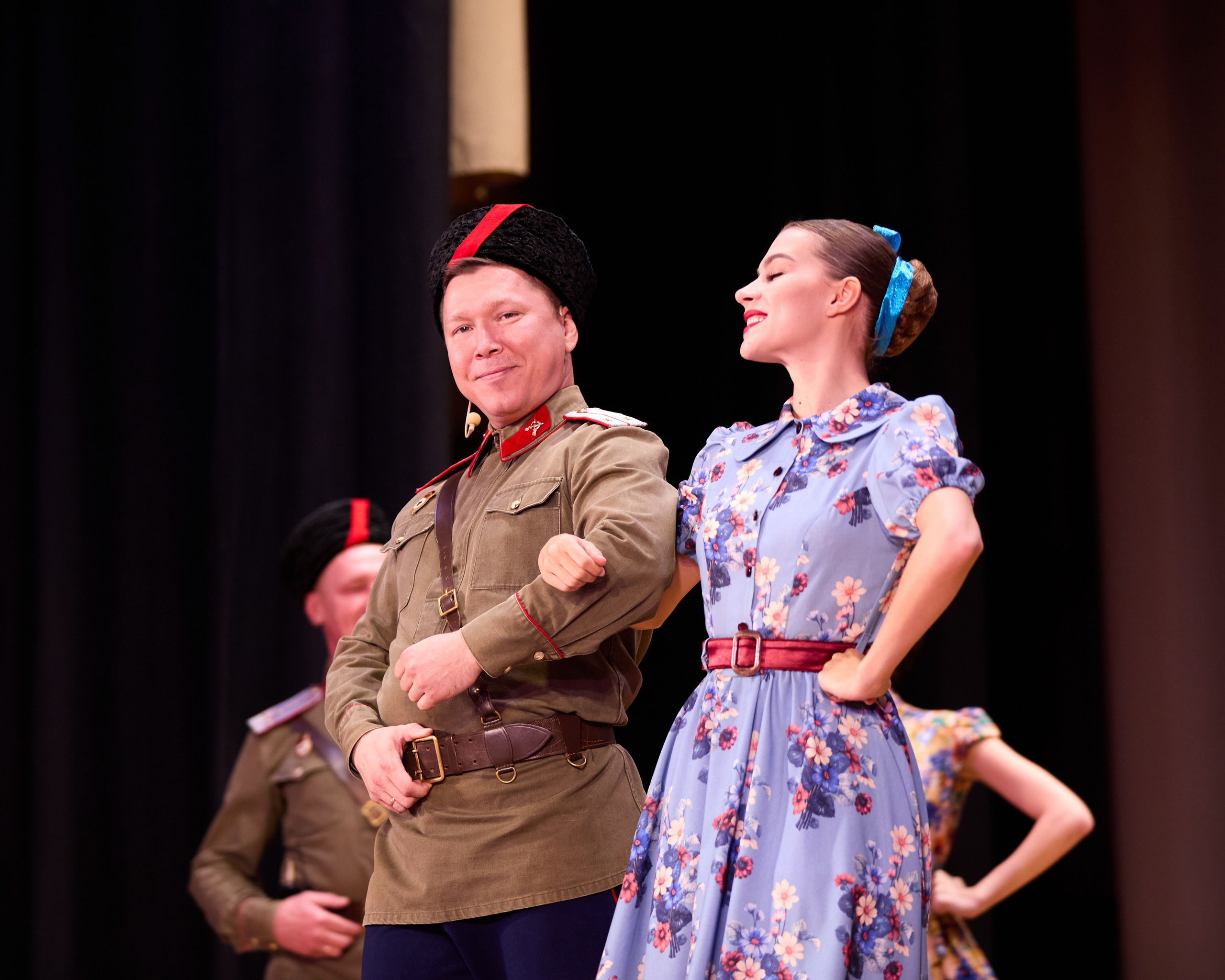 Концертный фотограф. Репортажный фотограф в Самаре