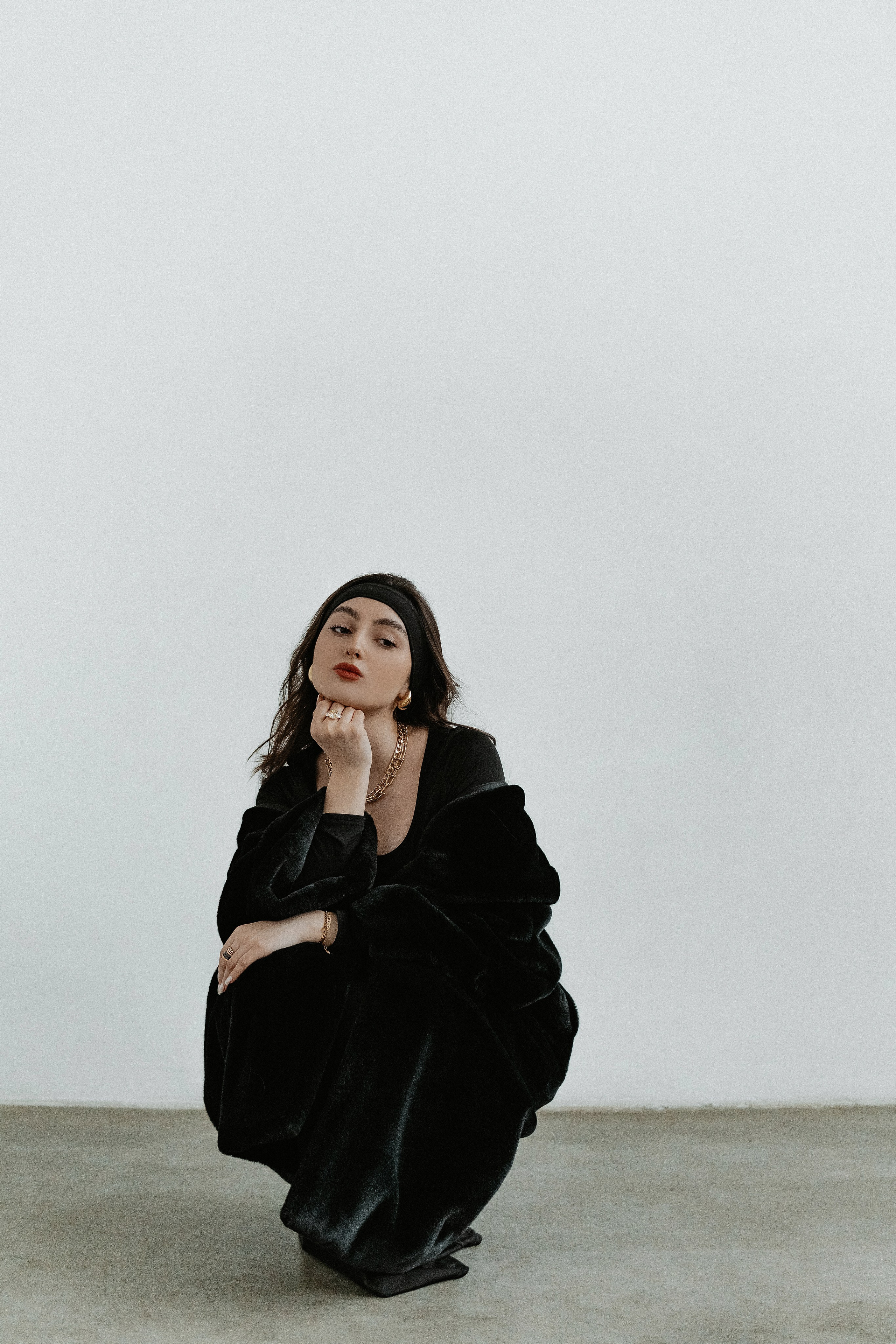 Лера. Студийный и свадебный фотограф Смоленск