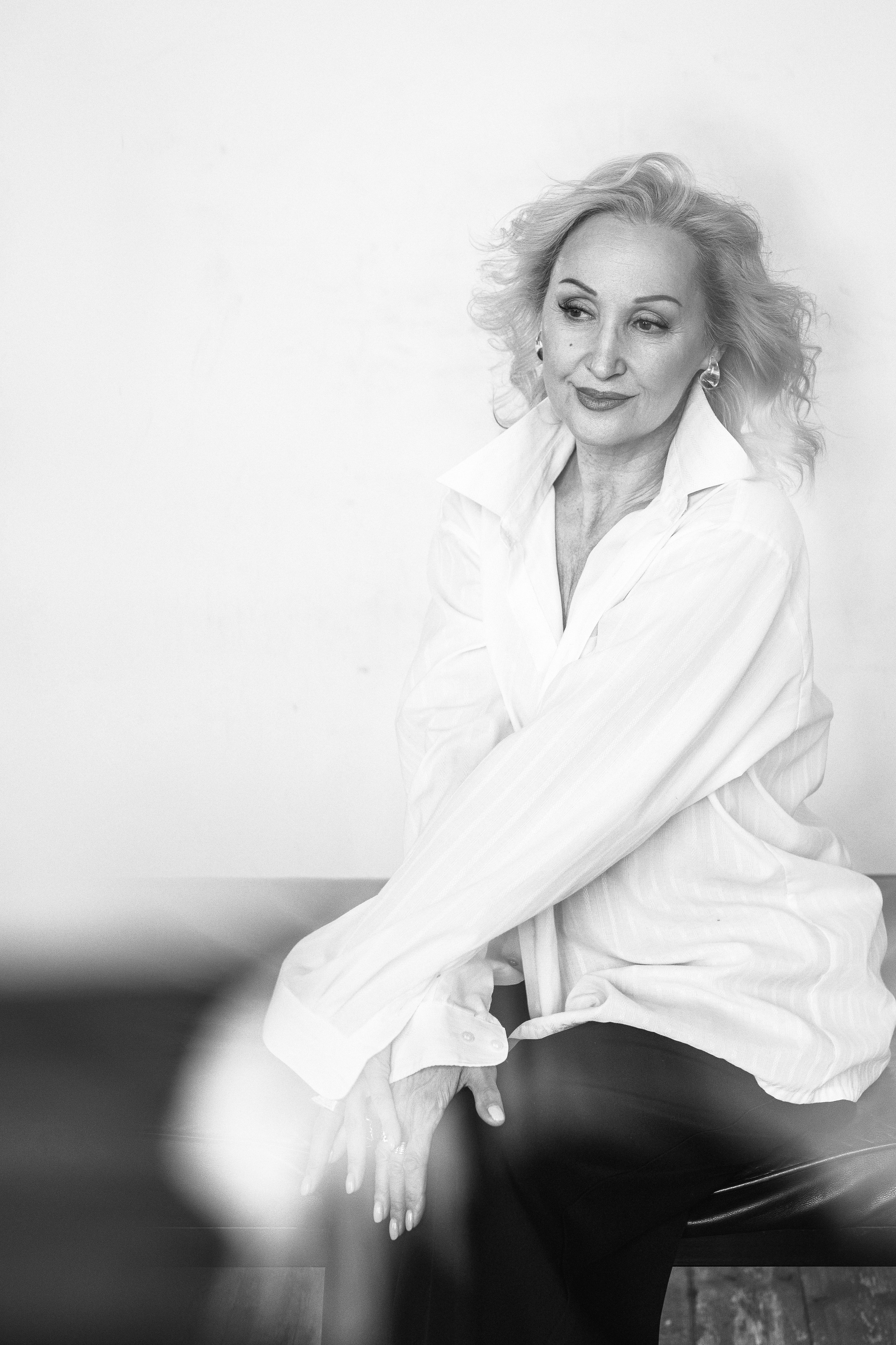 Наталья Корецкая. Фотограф Ногинск Электросталь Наталья Осетрова