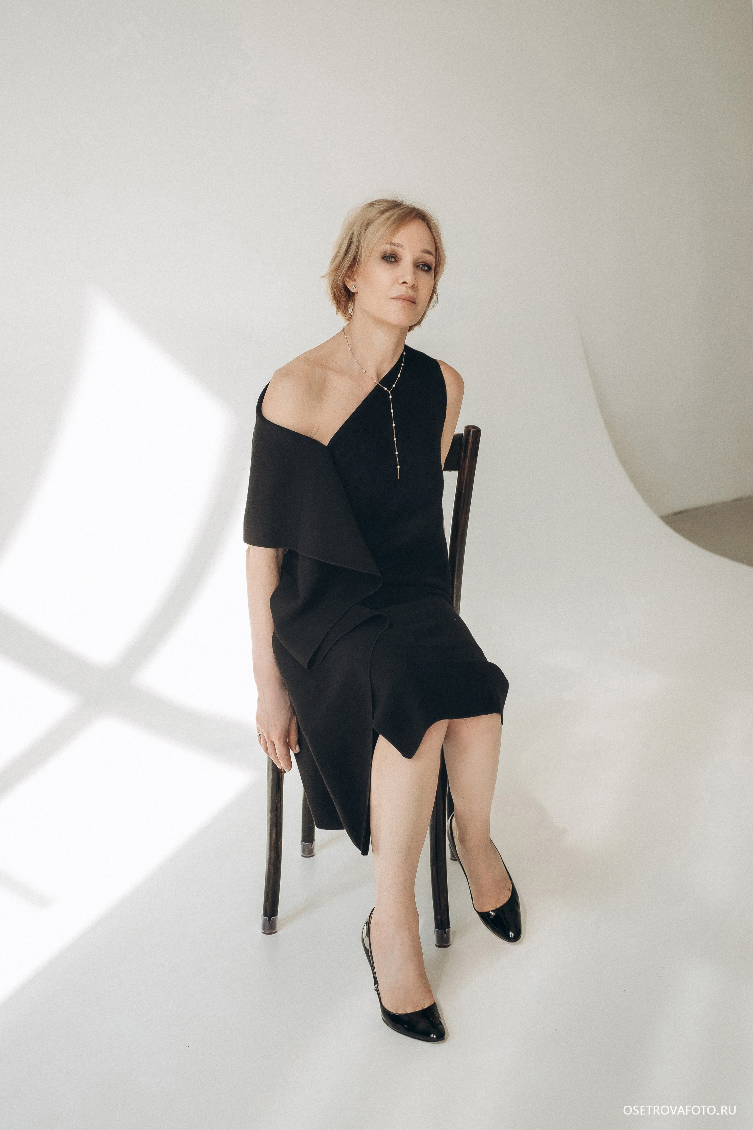 Наталия Вдовина. Фотограф Ногинск Электросталь Наталья Осетрова