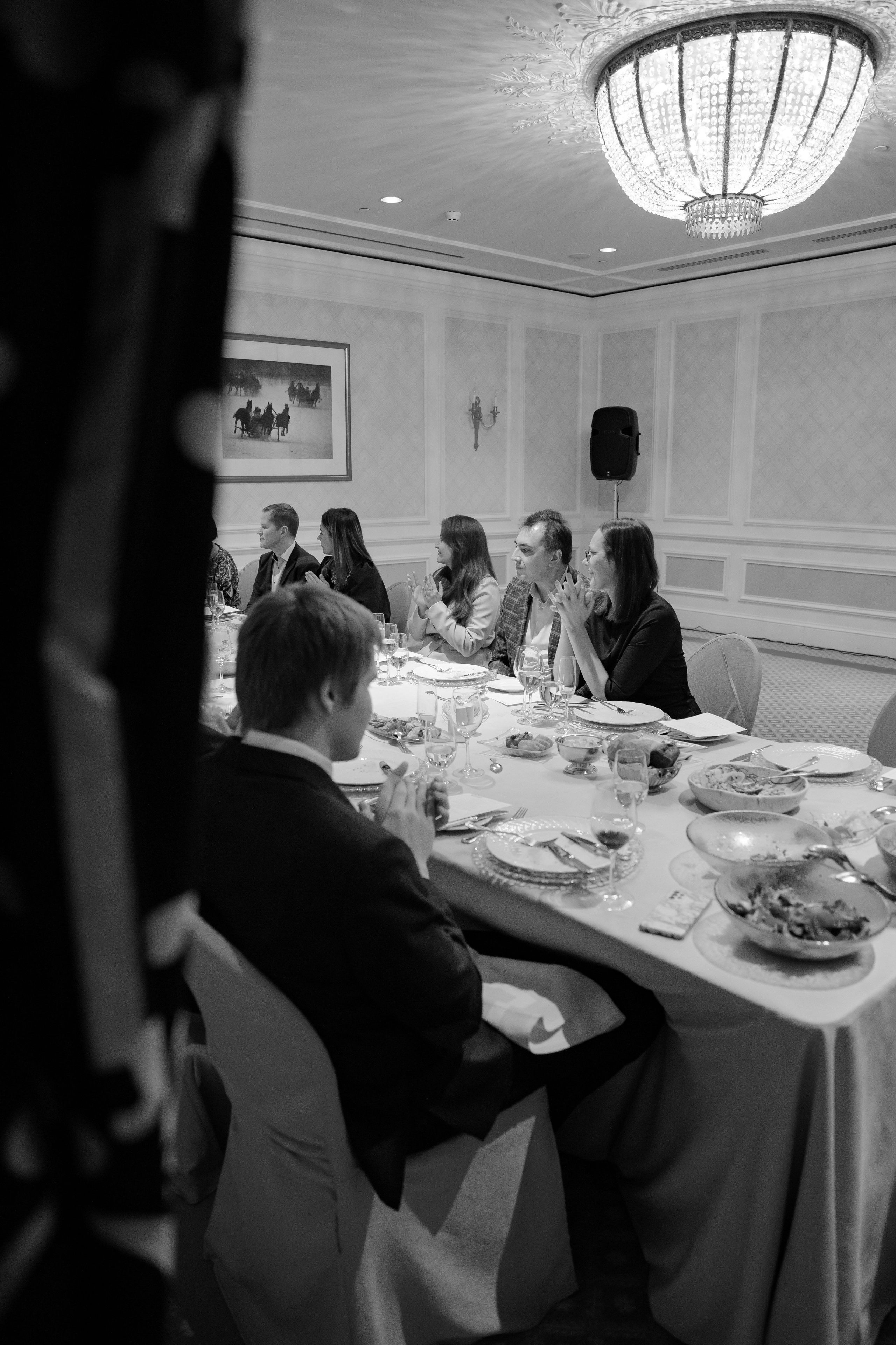 Юлия и Артем. Свадебный и семейный фотограф в Санкт- Петербурге Гугучкина Полина