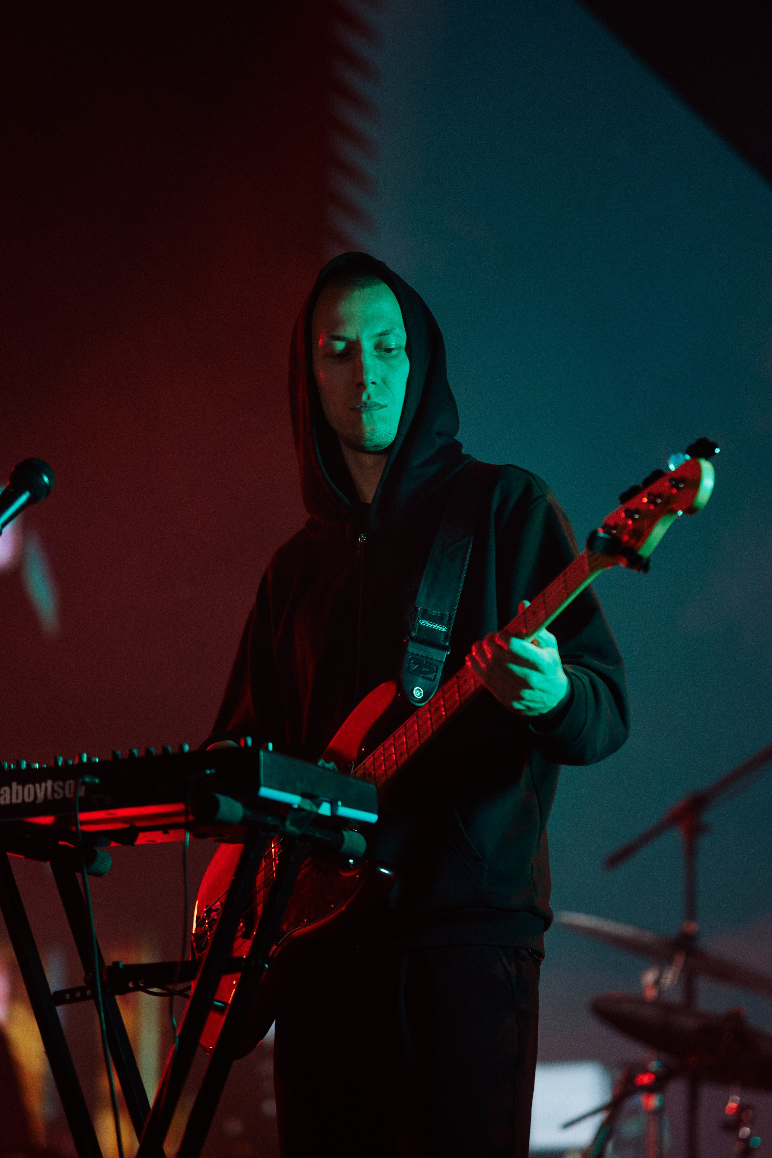 MIKHAYLOVSK CITY DAY. Дмитрий Мазуркевич: Профессиональный Репортажный Фотограф