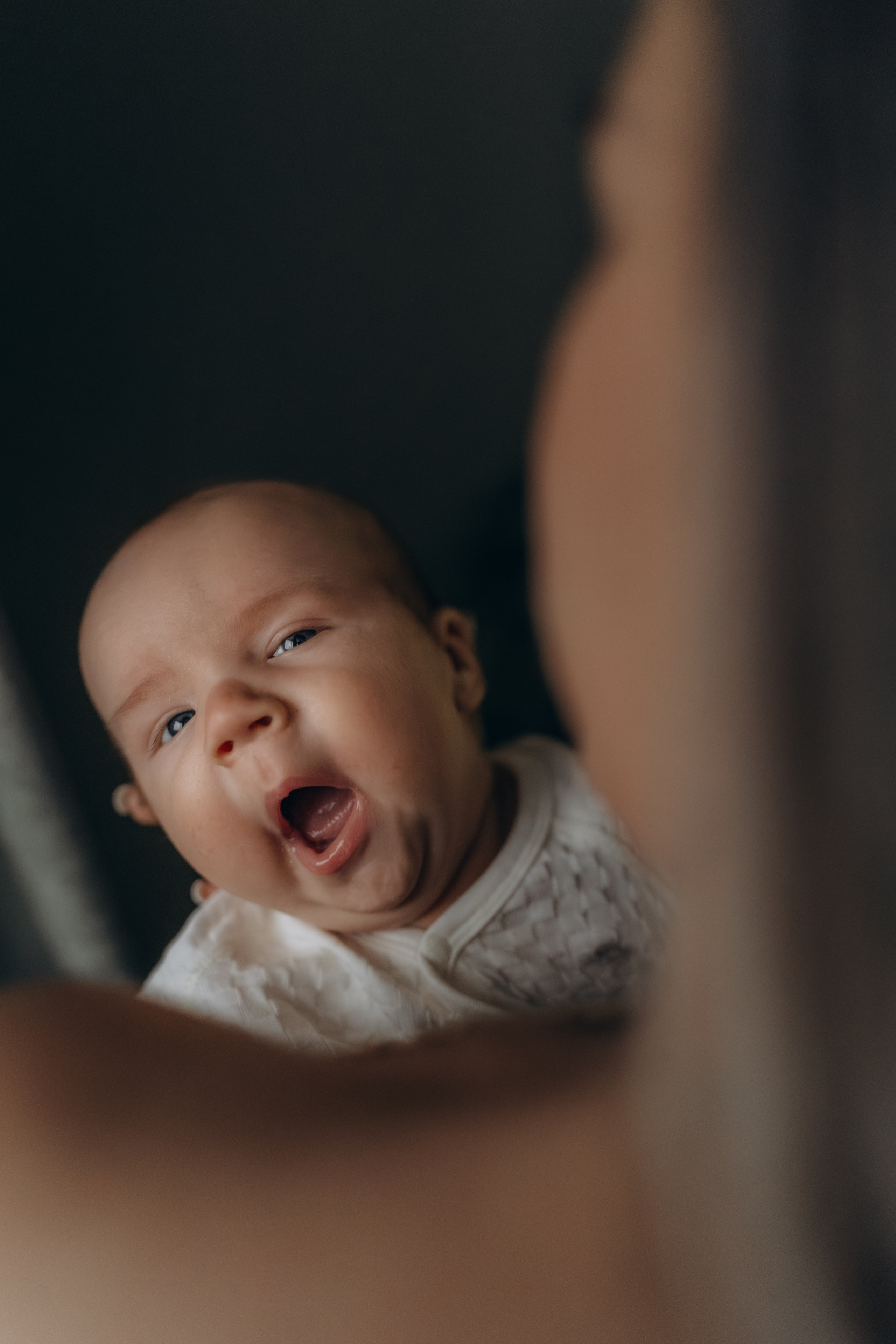 Маленький сыночек. Семейный фотограф Москва. Фотограф беременности и материнства Москва