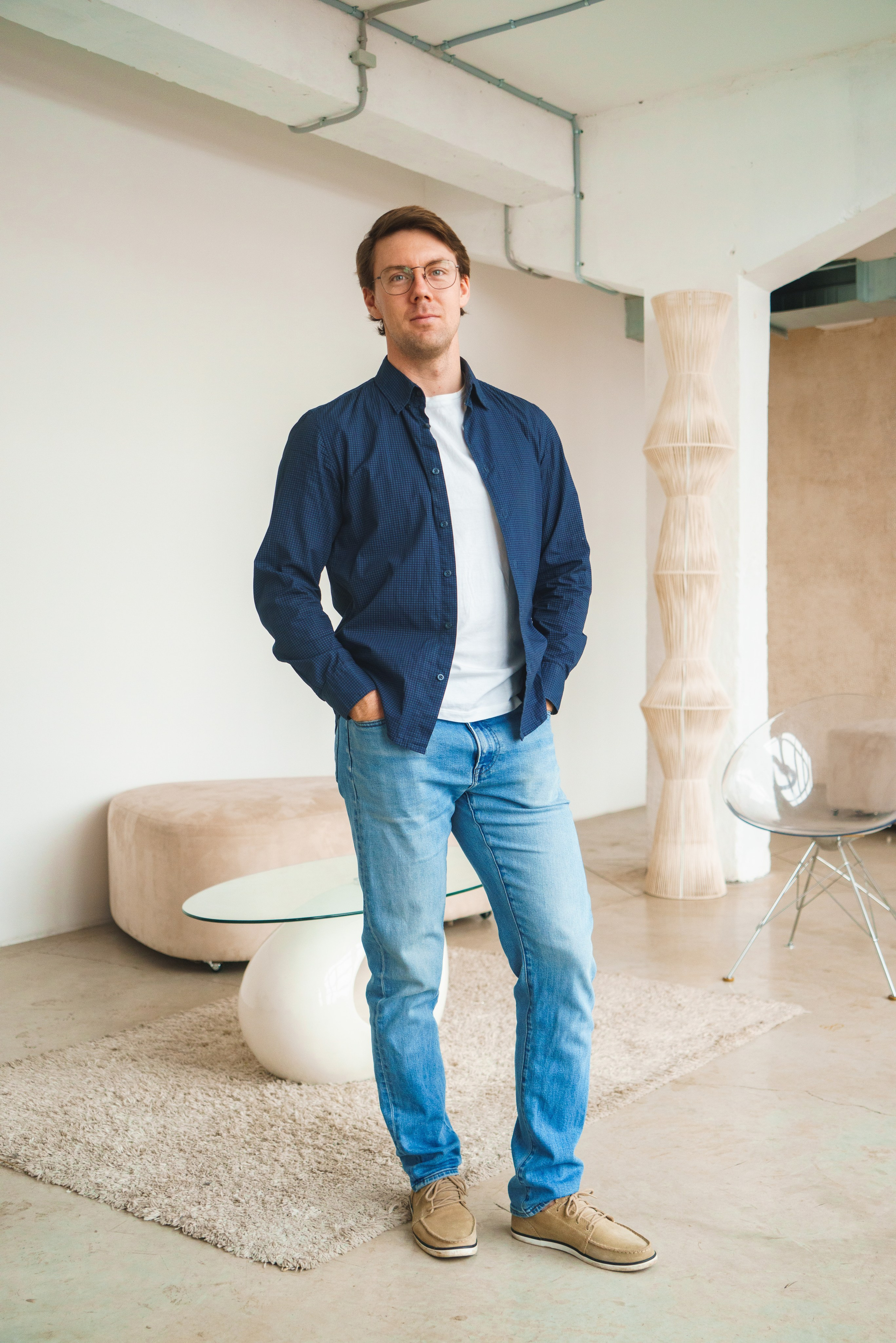 Индивидуальные съемки. Репортажный и свадебный фотограф в Москве Дарья