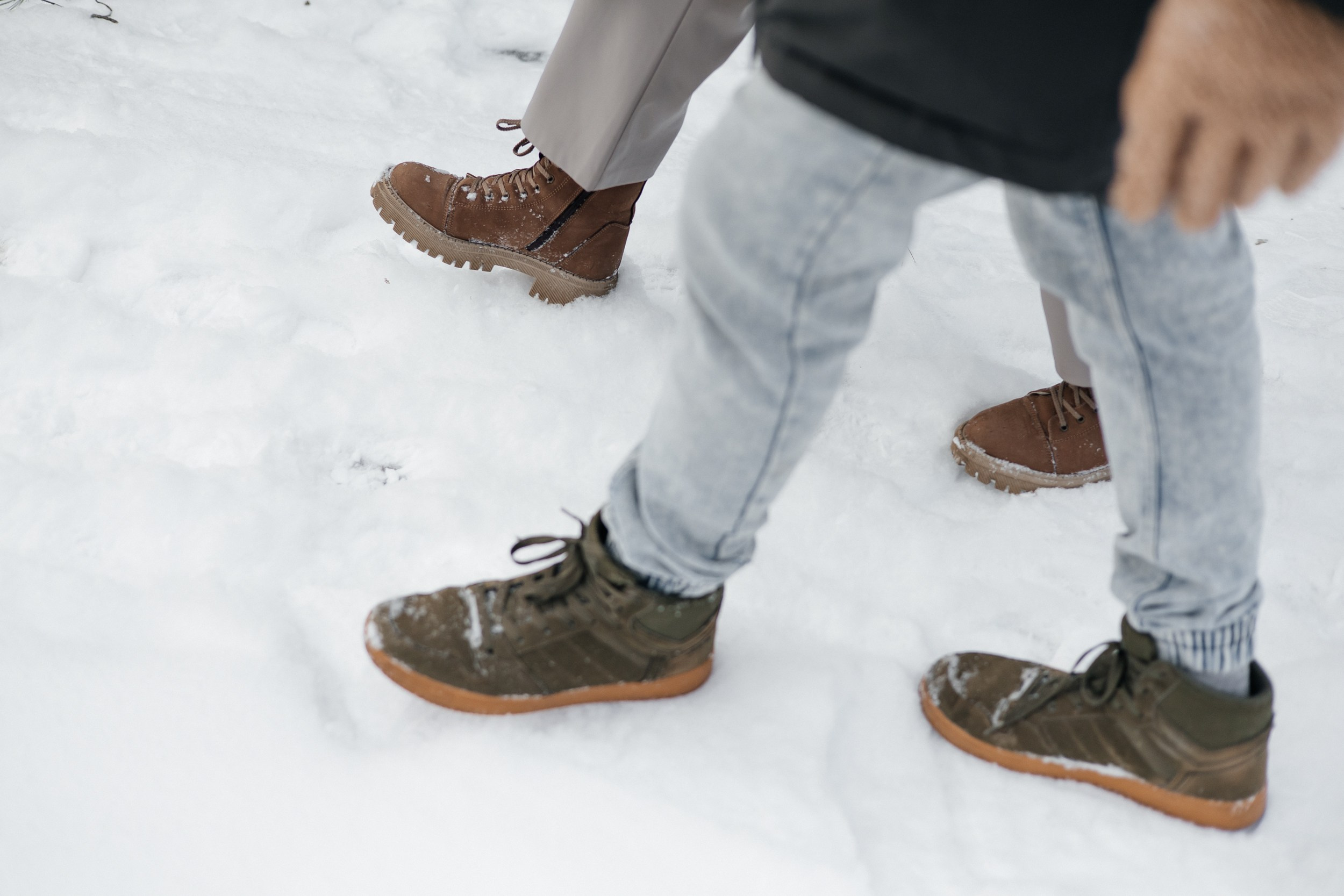 Они покорили меня!!!. Свадебный фотограф в Волгограде Максим Кукушкин