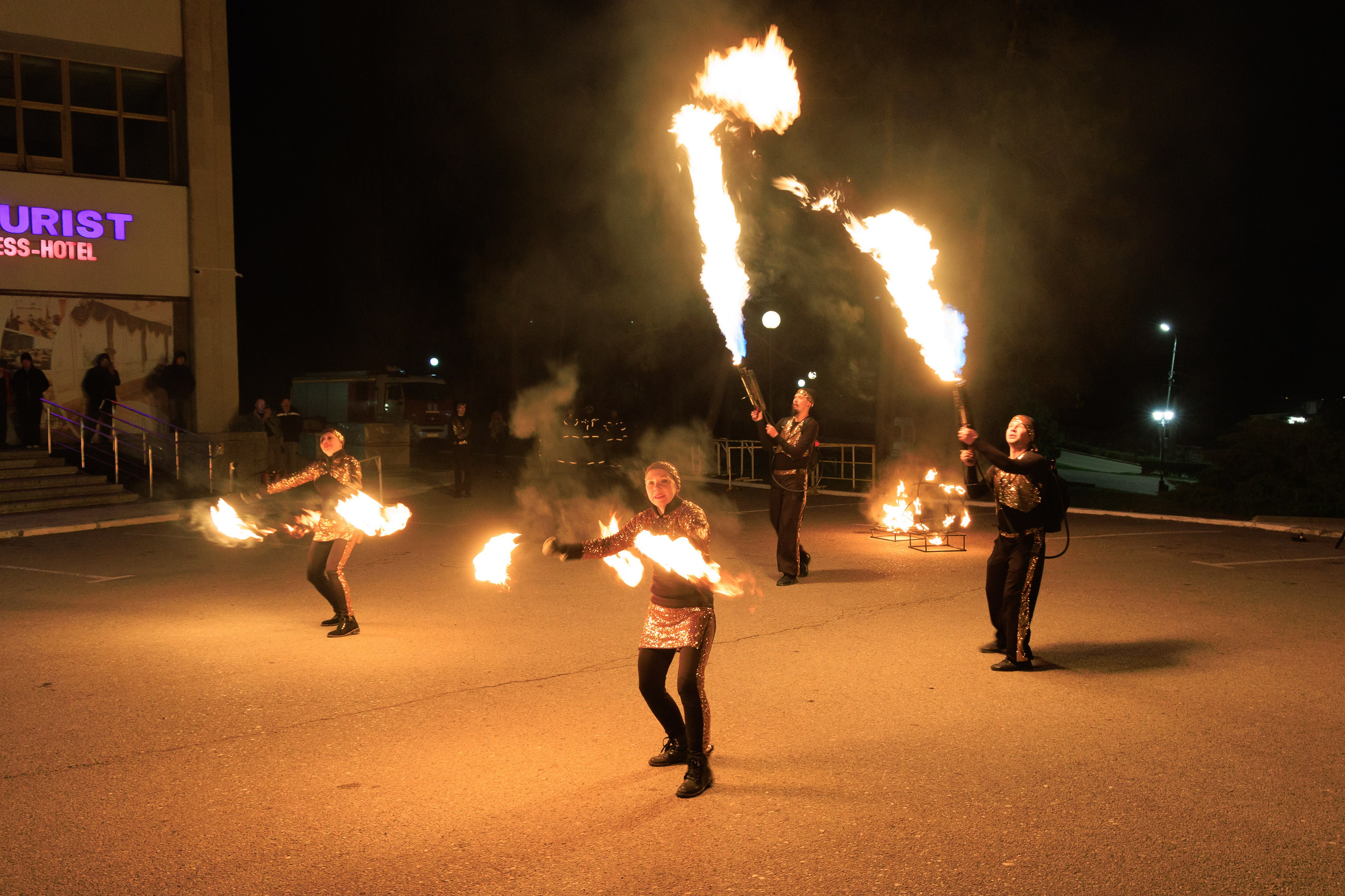 Репортажный фотограф. Репортажная фотосъёмка Минеральные Воды, Пятигорск, Кисловодск, Ставрополь. Репортажный и свадебный фотограф Пятигорск и КМВ