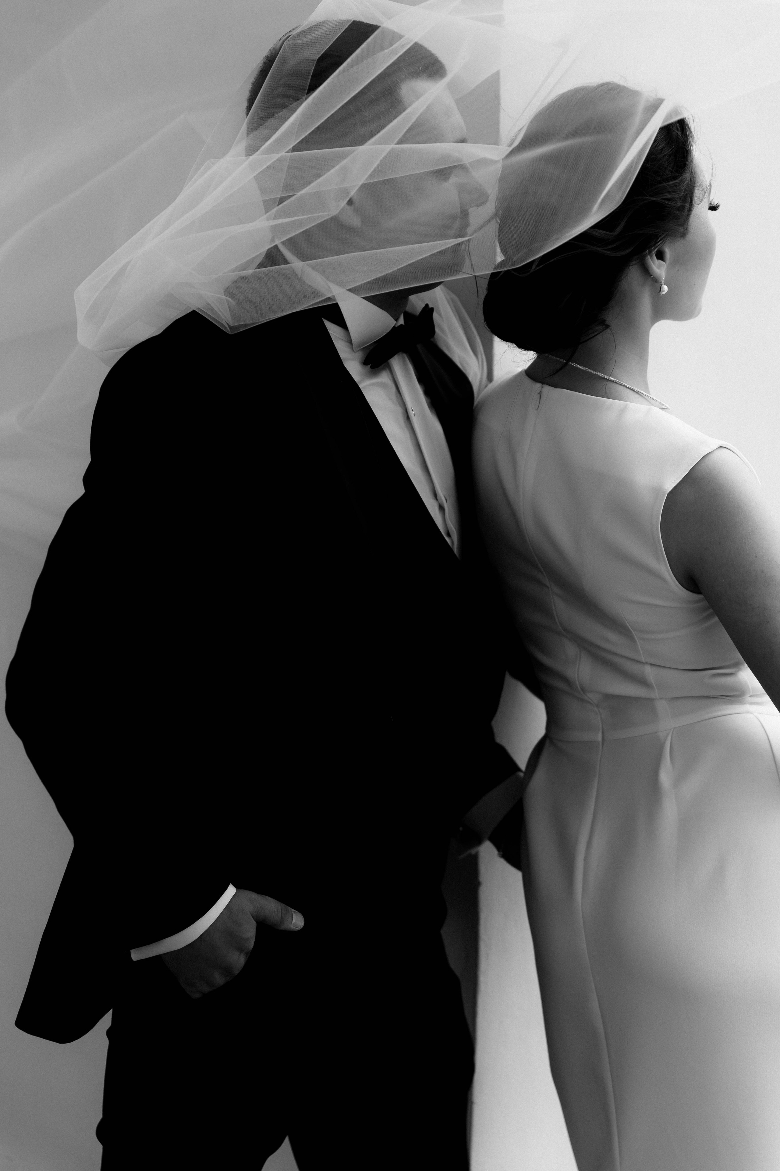 Андрей и Анна 2023-07-20 Чебоксары. Свадебный фотограф Казань Чебоксары Москва