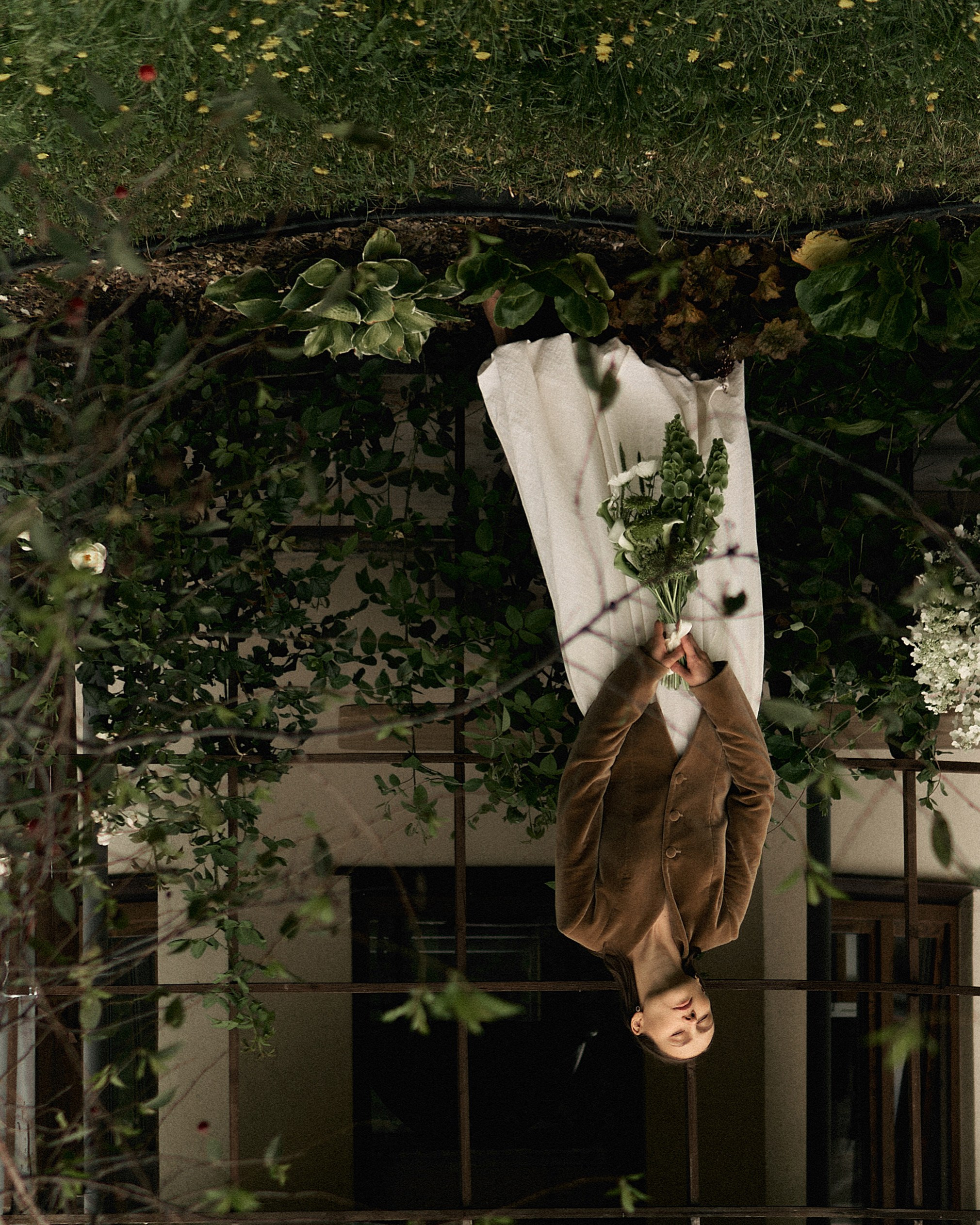 Marina. Индивидуальная и семейная фотосессия в Чебоксарах Оксана Русакова