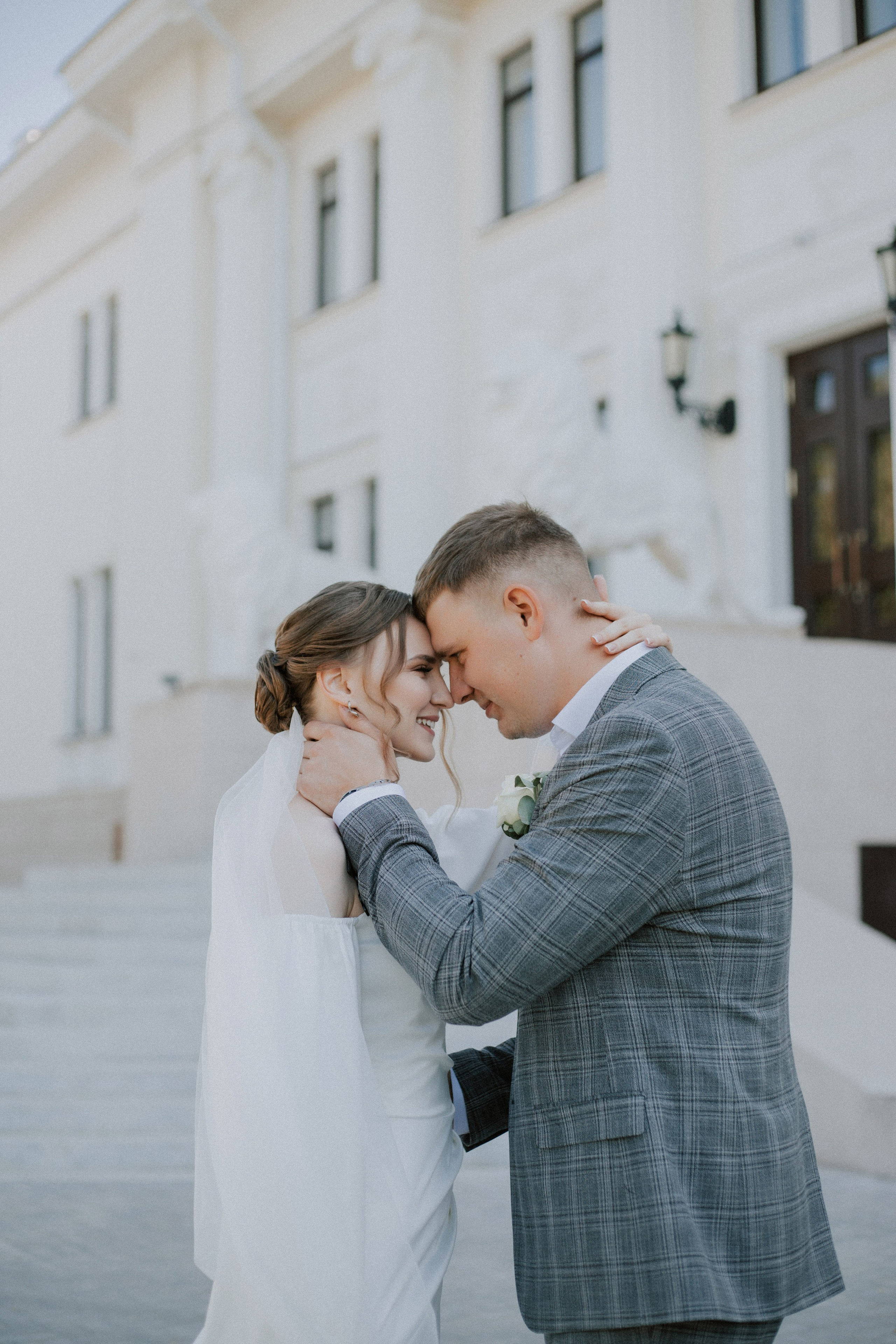 Лиза Саша. Фотограф|Волгоград|Фролово