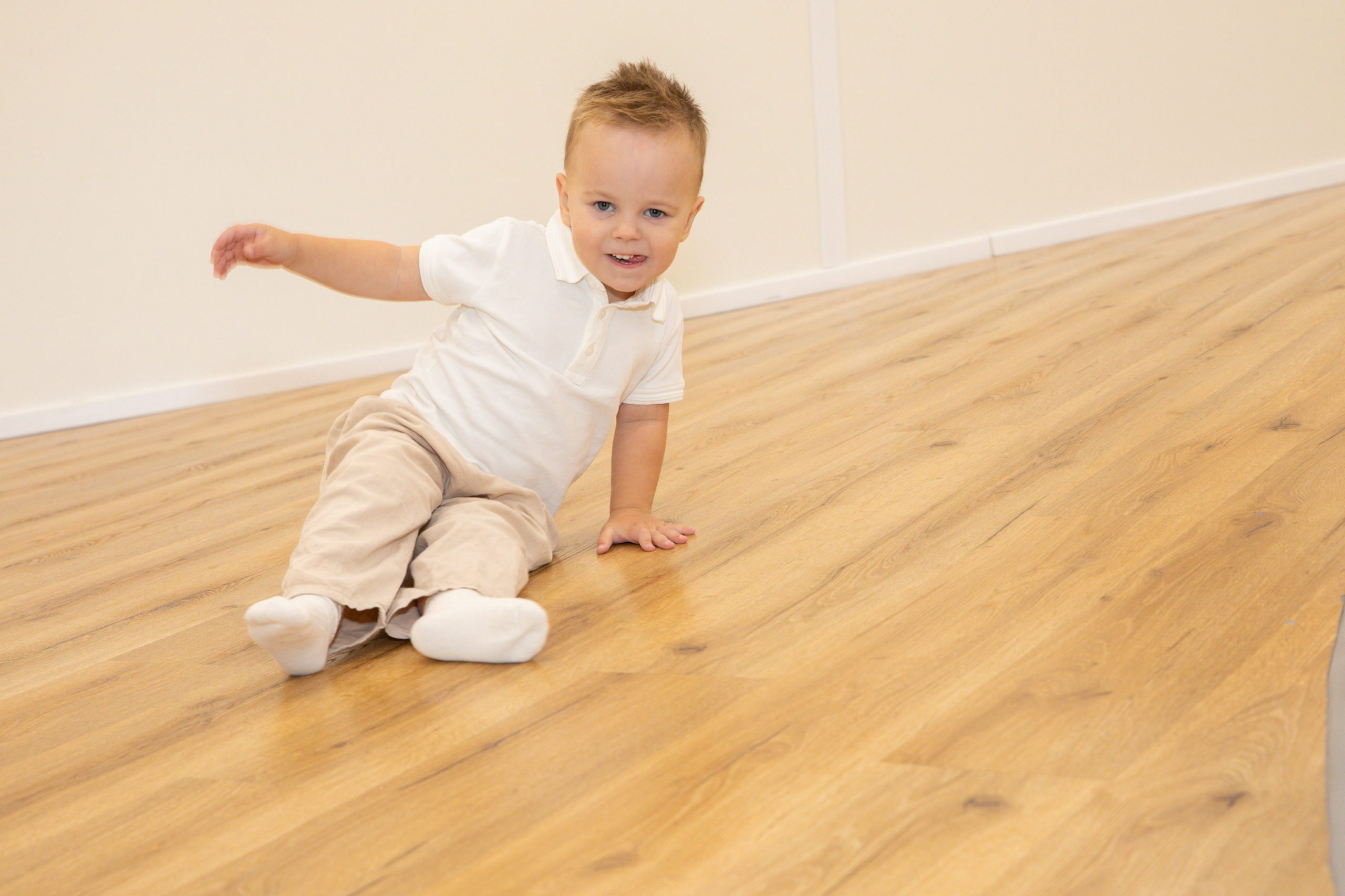 Мирону 3 года/ ДР в НАБЕГИ. Фотограф в Москве Яна Полосина