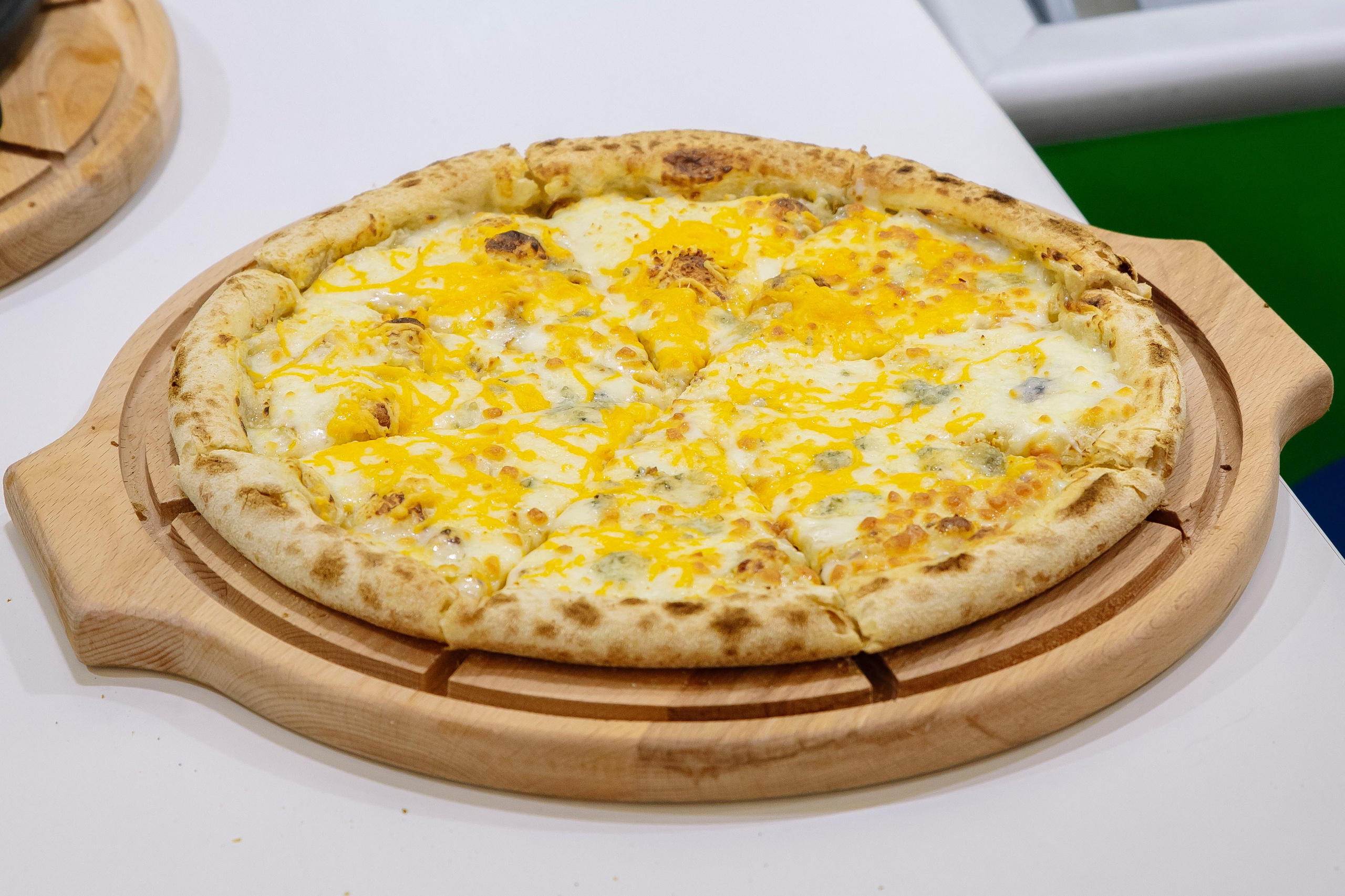 Выставка Coffee Tea Cacao Expo + HORECA Expo 2026, Тимирязев Центр. Профессиональный фотограф в Москве | Заказать фотосессию и съемку