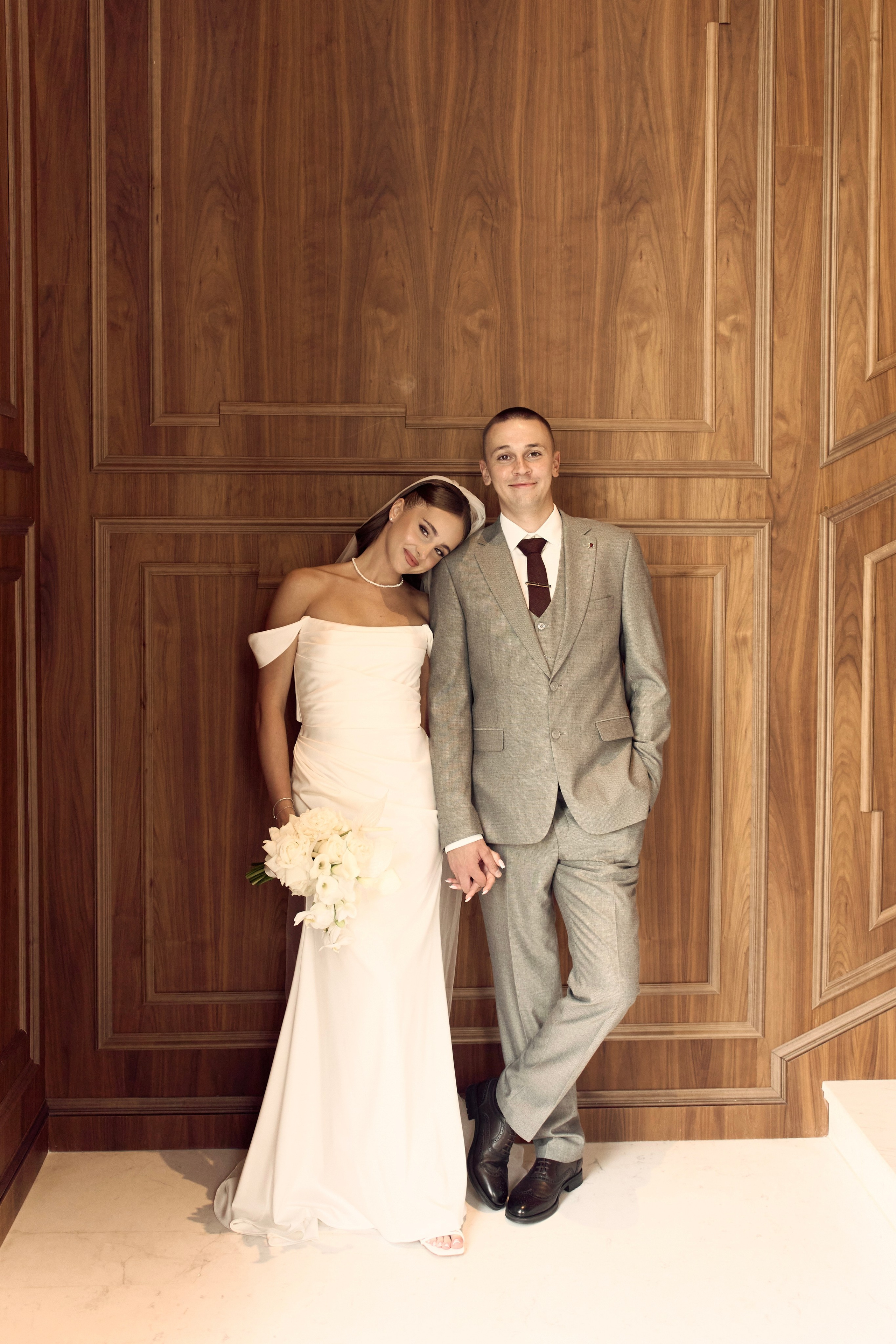 К&К. Фотограф Москва и Екатеринбург. Максимова Соня