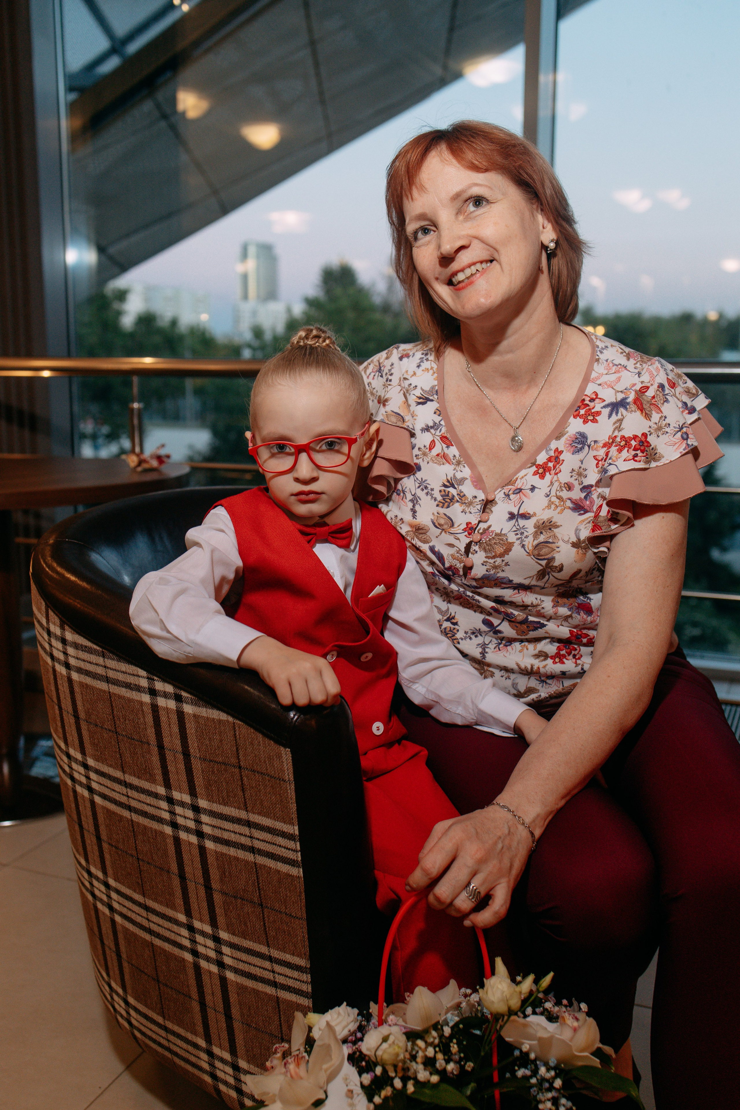 Выступления академии. Фото и видео съемка. Андрей Ионов