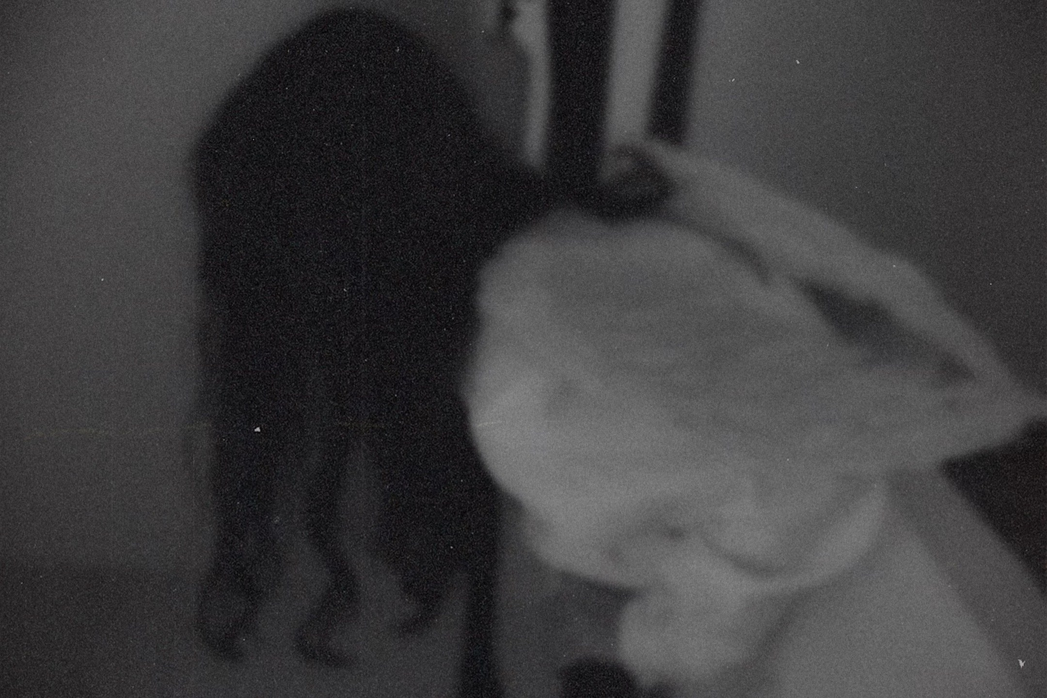 Angel's friends. Фотограф Москва