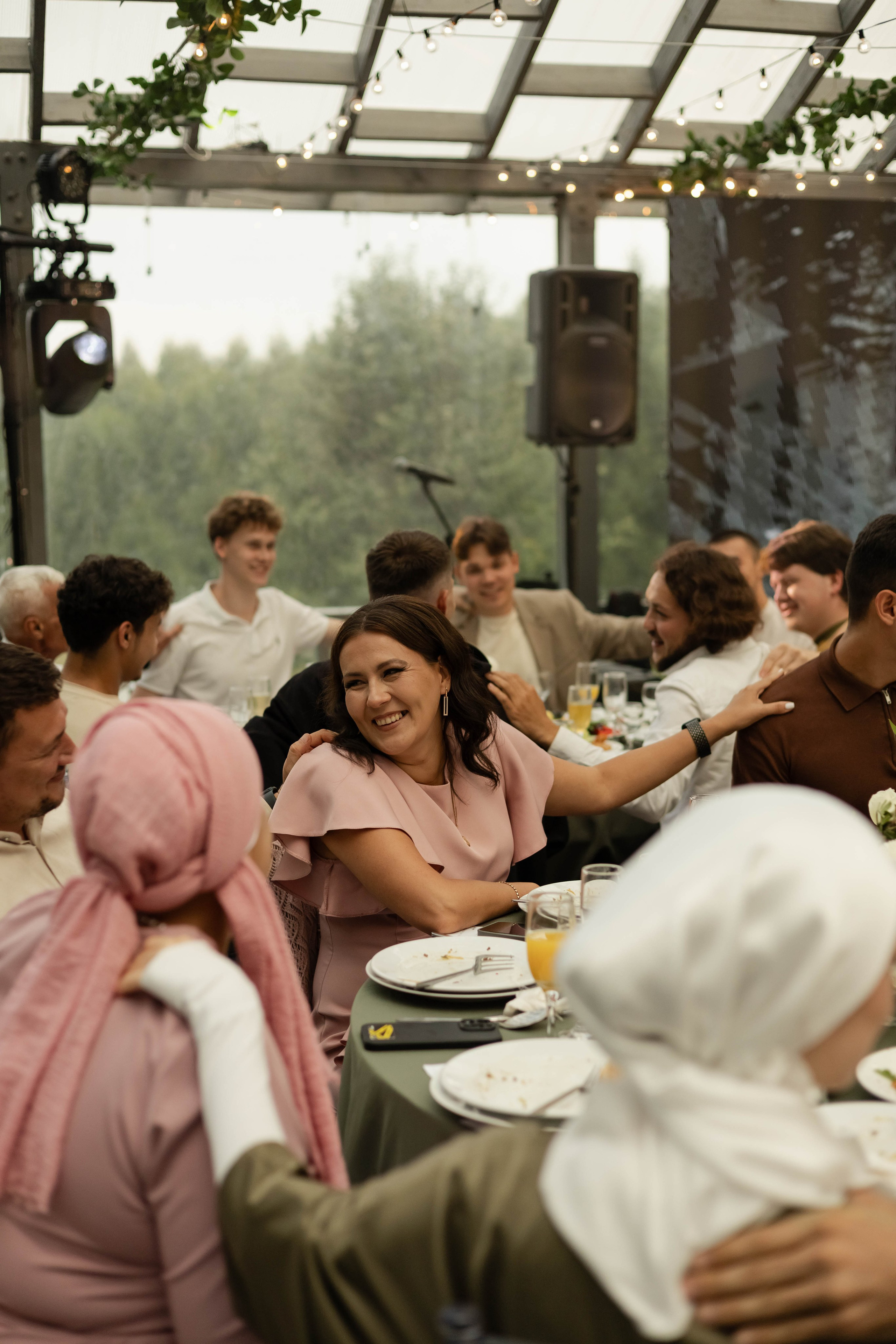 Аделина & Альмир. Диана Садреева | ваш фотограф в Казани