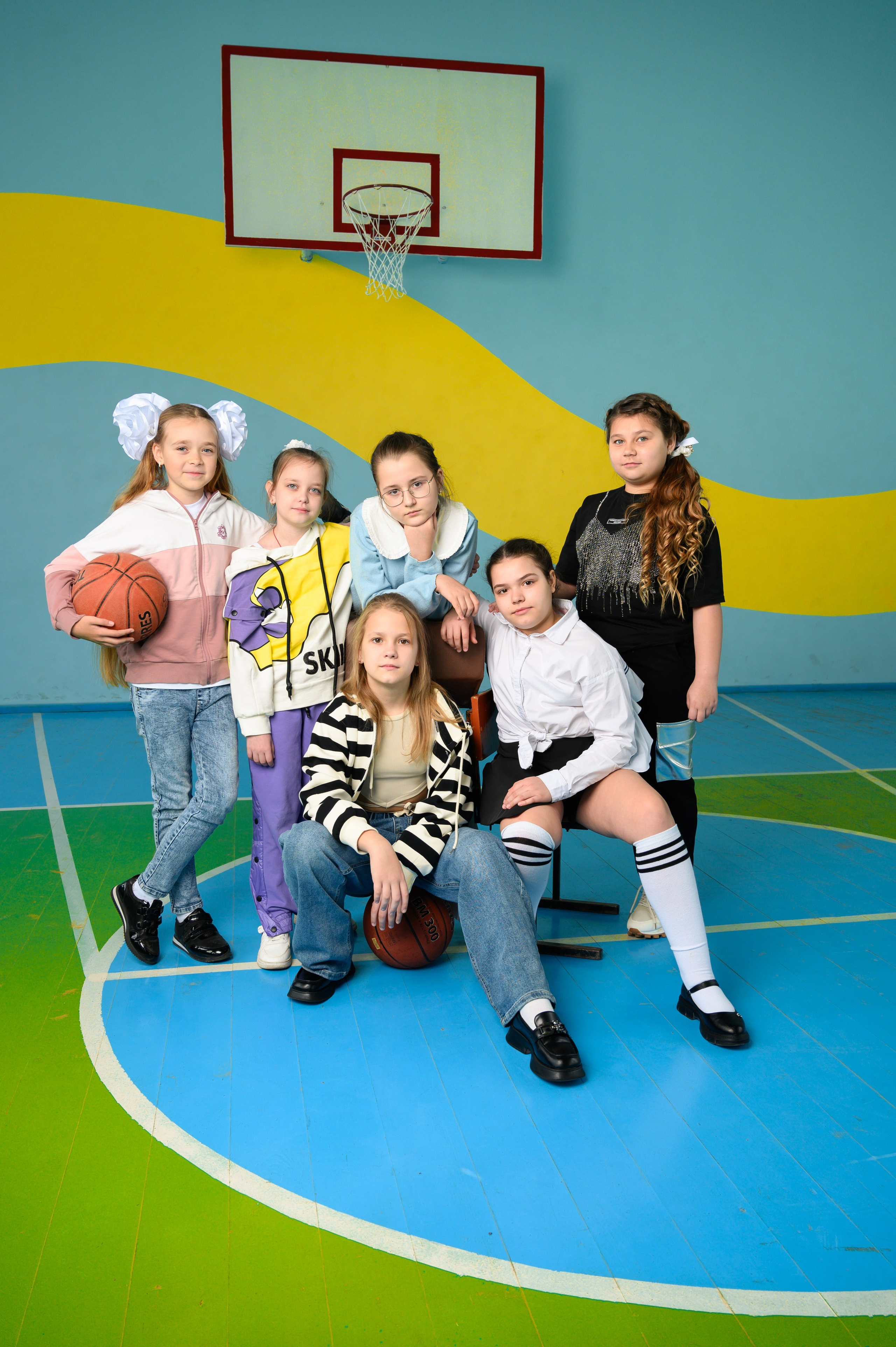 Образцы альбомов 1-4 классов. Вовк Владислав. выпускные альбомы Краснодарском крае