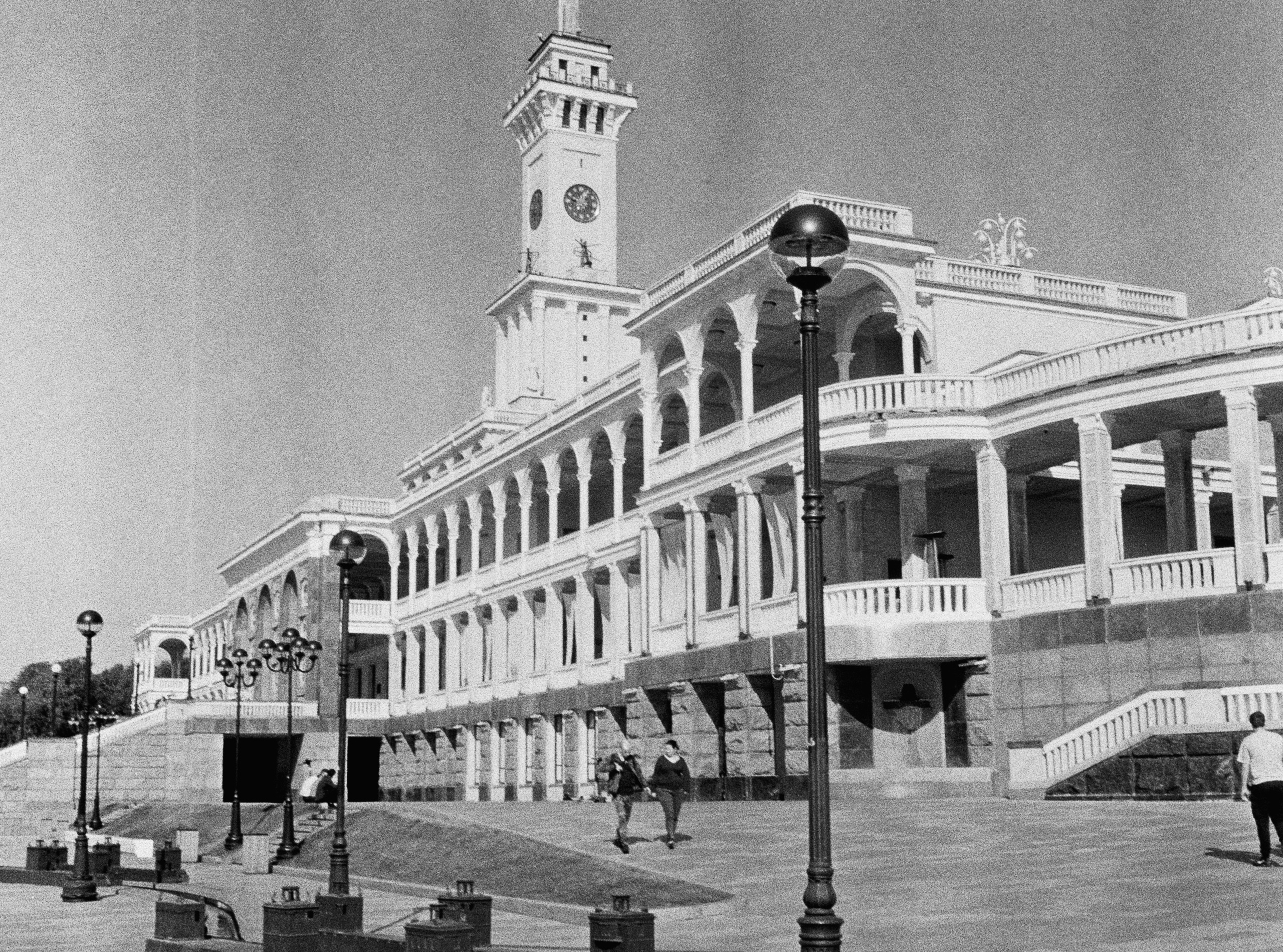 Роскошь. Сергей Новиков Фотограф Москва