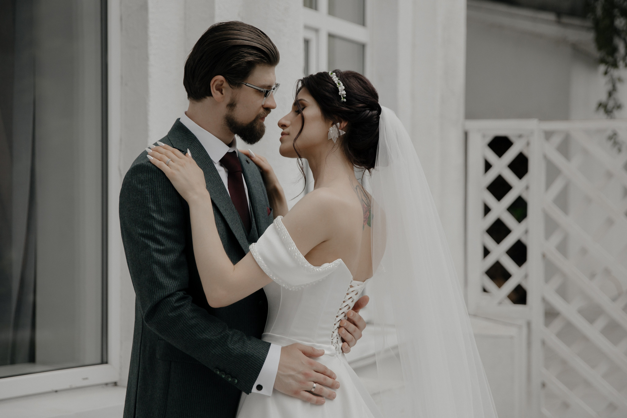 16.06.2024. RETOUCH-HOUSE