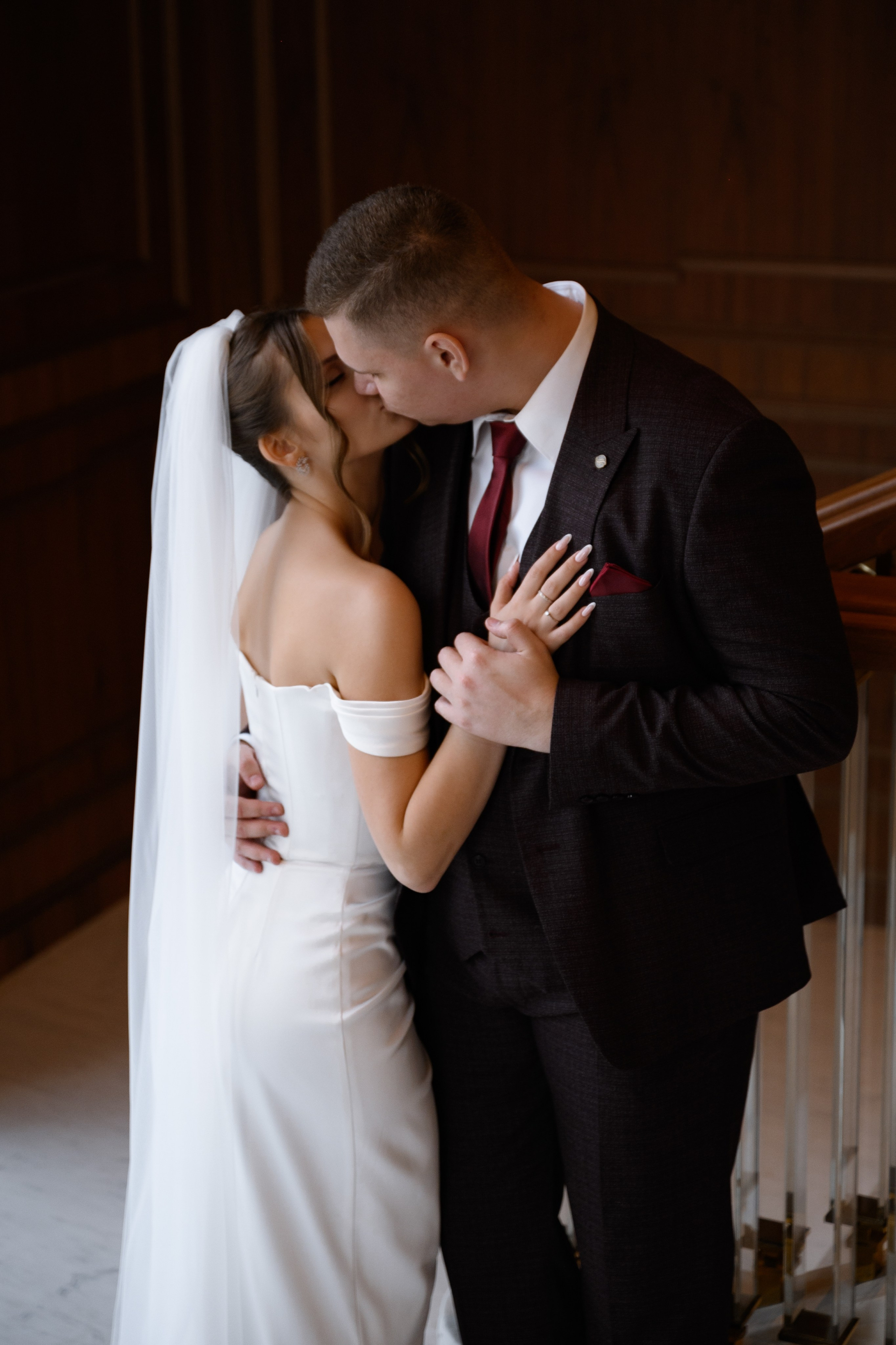 04.09.2024. RETOUCH-HOUSE