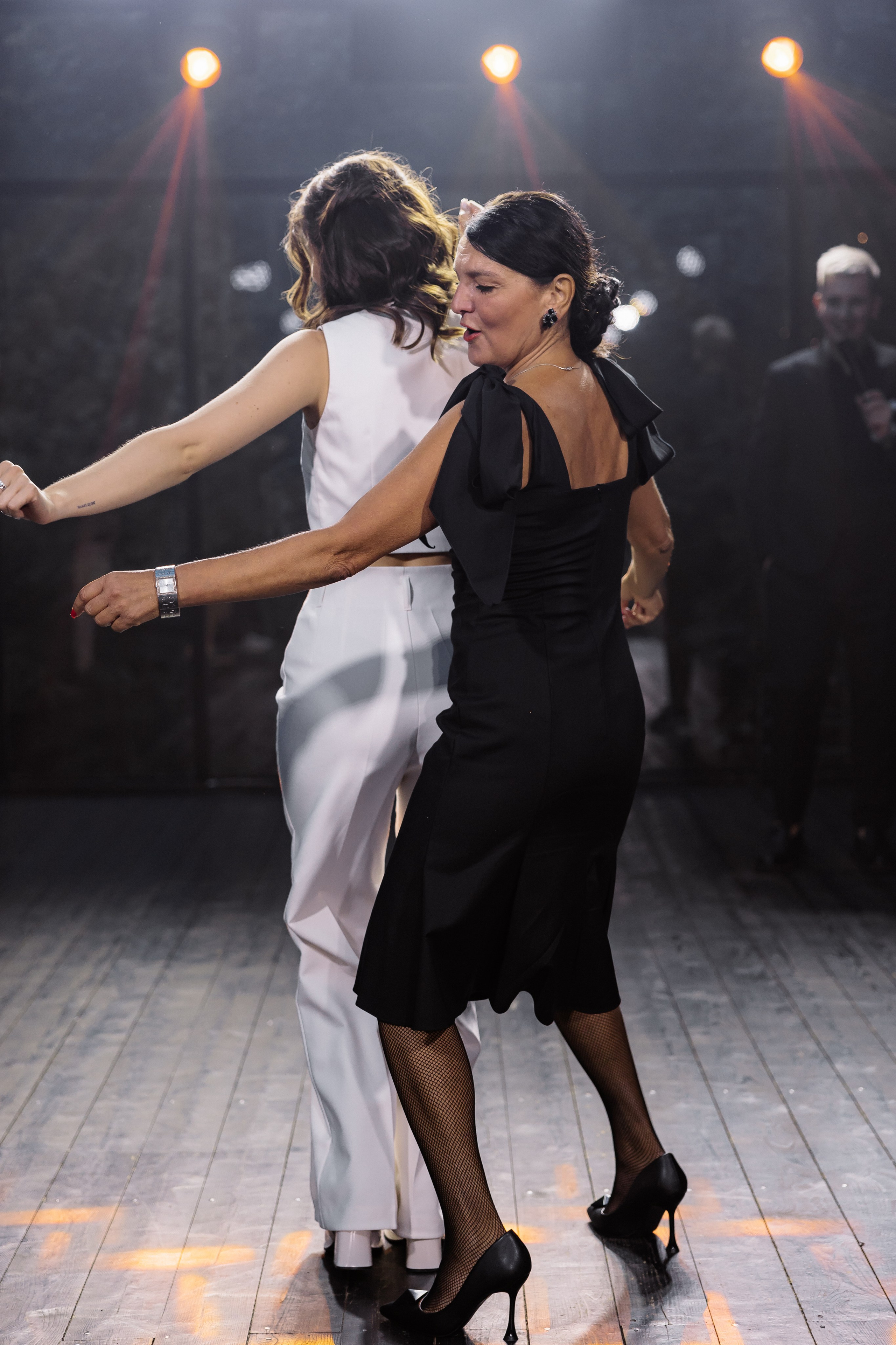 Мария & Александр. RETOUCH-HOUSE