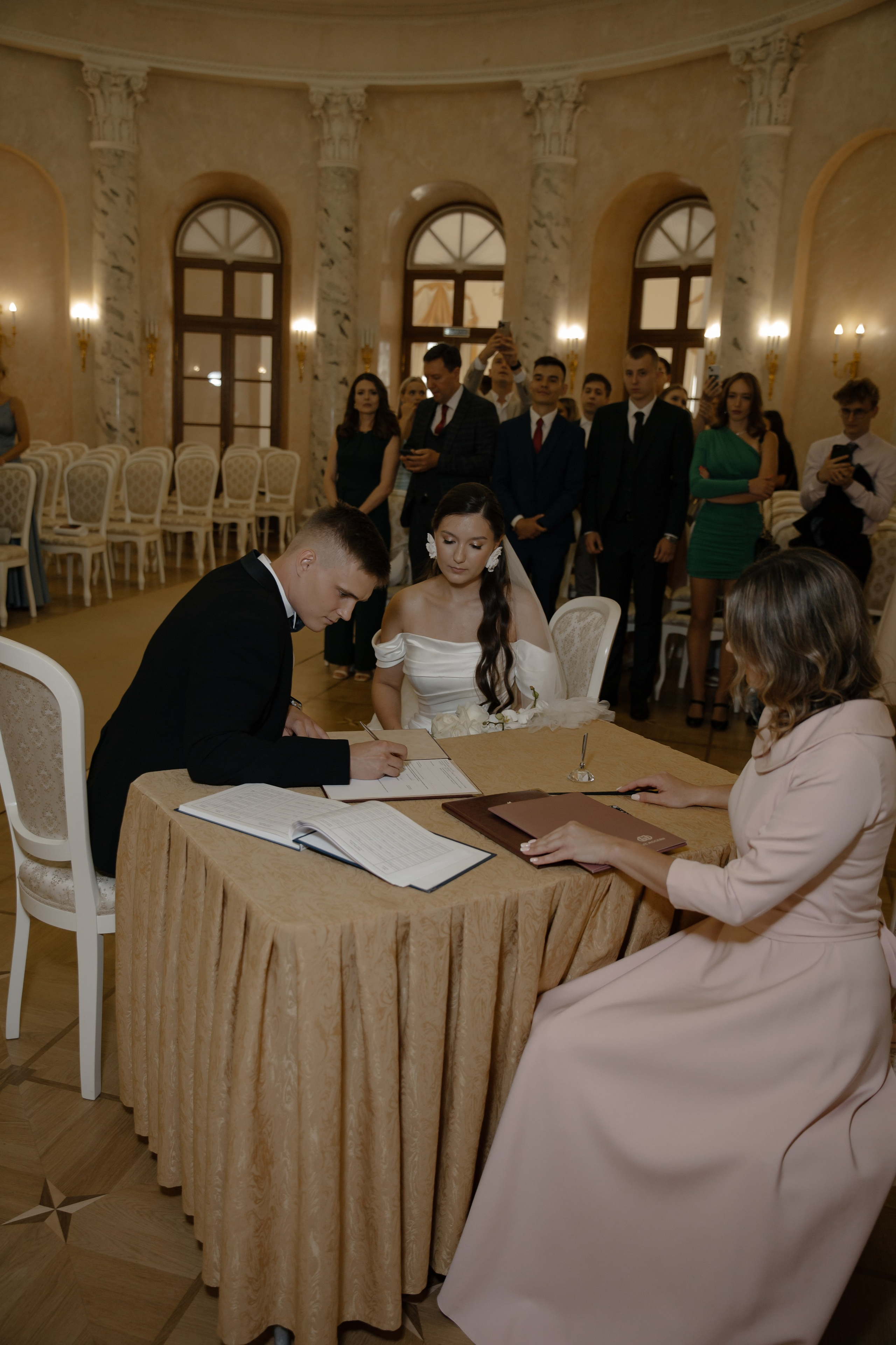 25.08.2024. RETOUCH-HOUSE