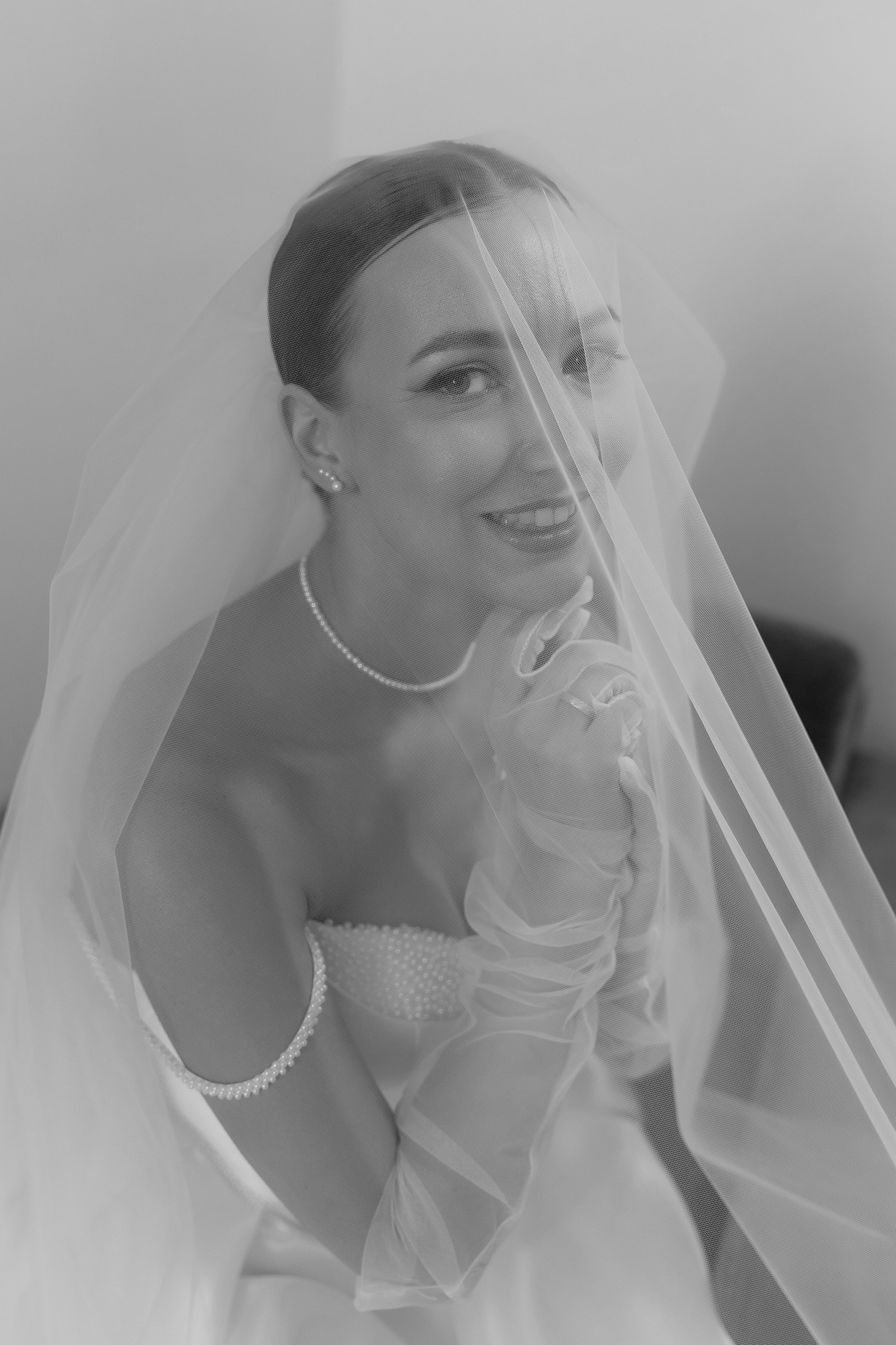 Илья & Инна. RETOUCH-HOUSE