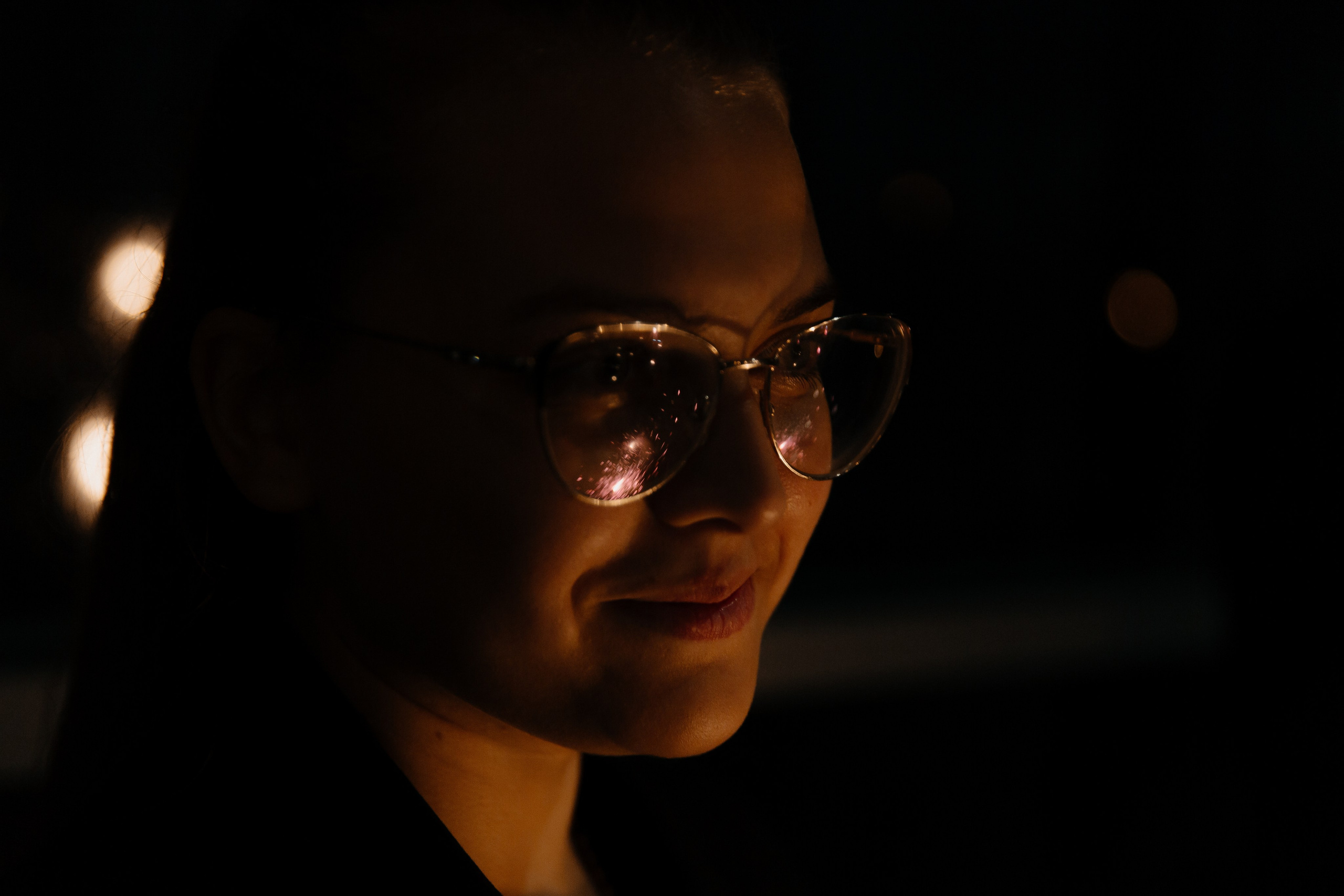 29.07.2024. RETOUCH-HOUSE