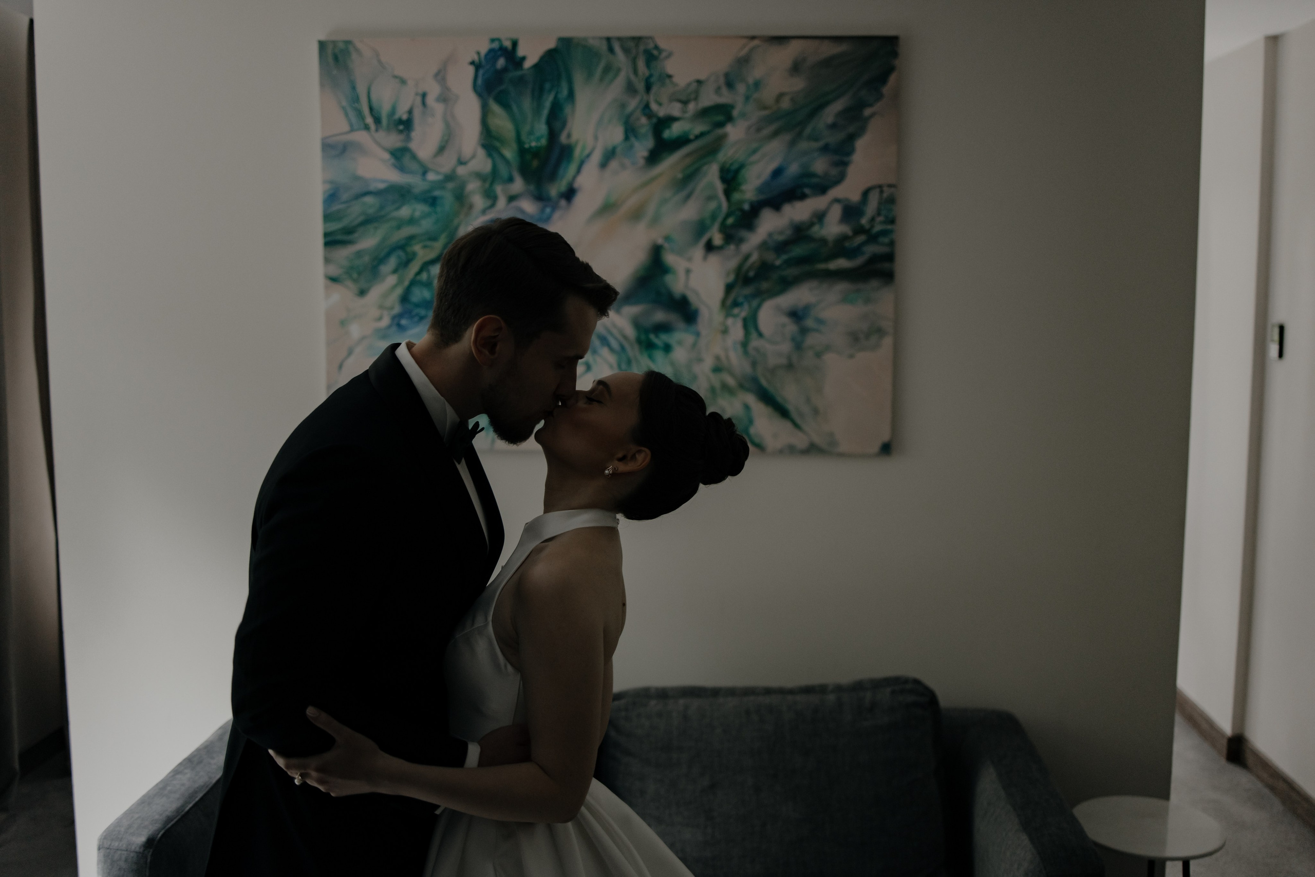 08.08.2024. RETOUCH-HOUSE