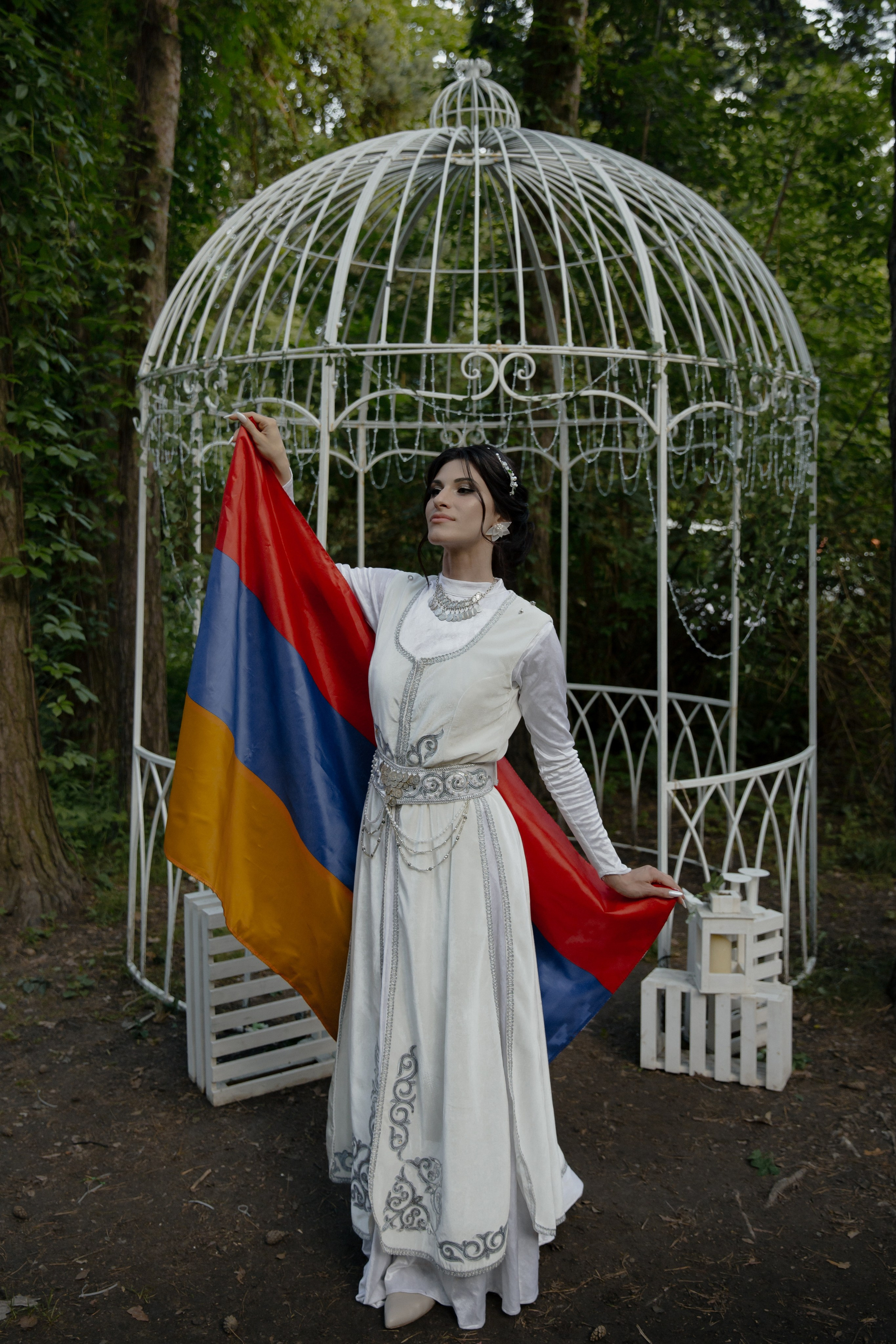 16.06.2024. RETOUCH-HOUSE