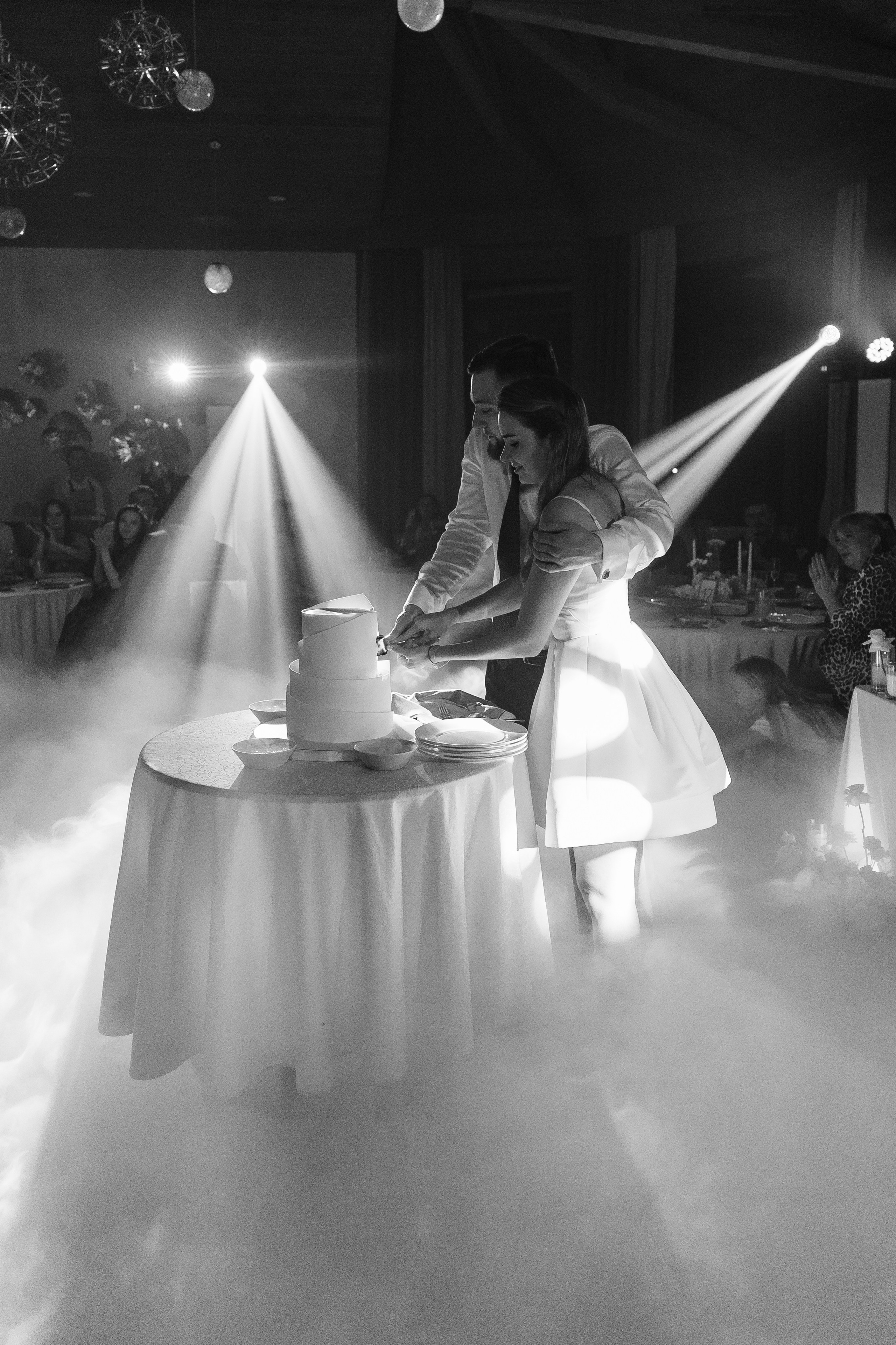 10.08.2024. RETOUCH-HOUSE