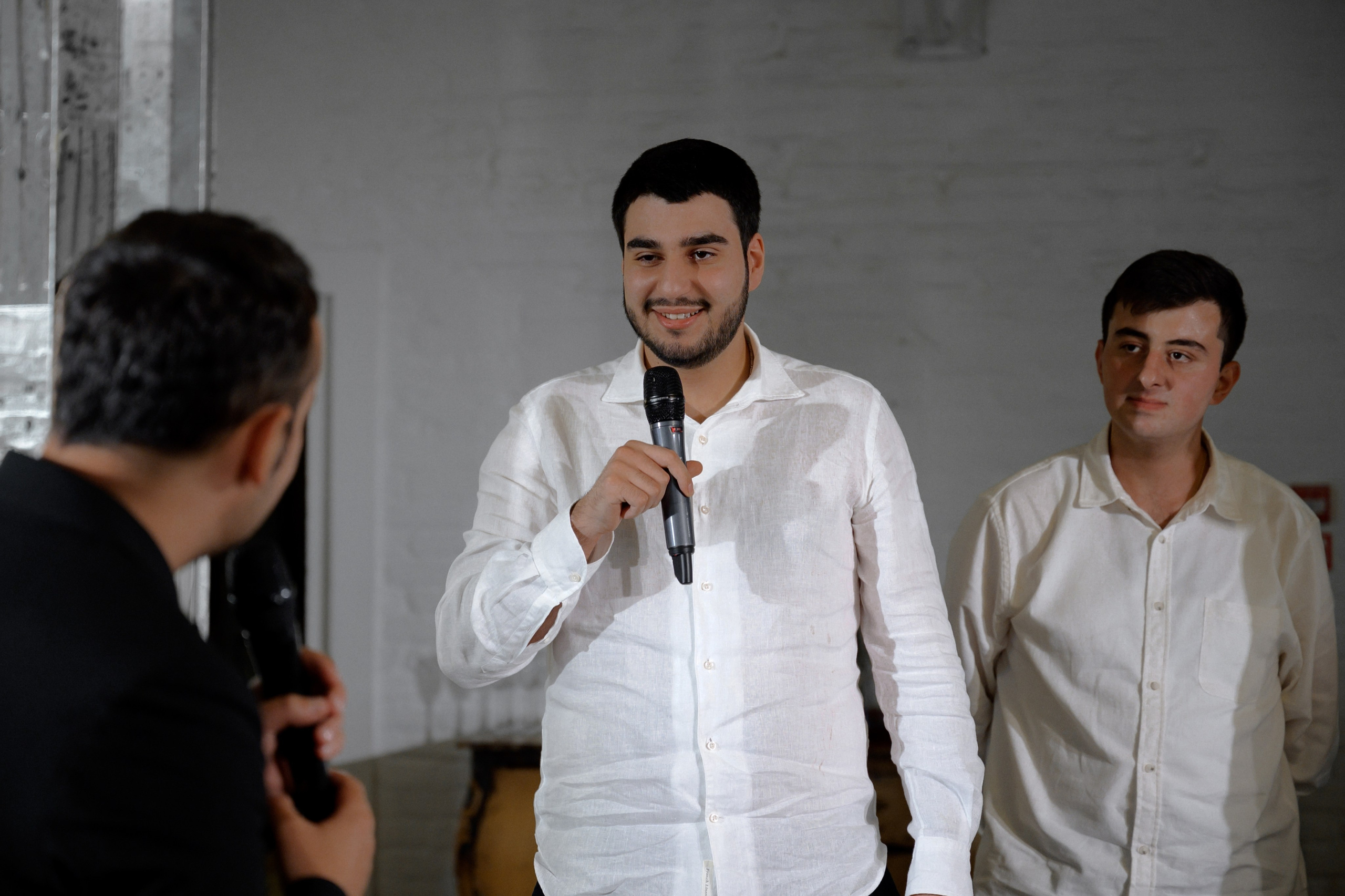 23.08.2024. RETOUCH-HOUSE