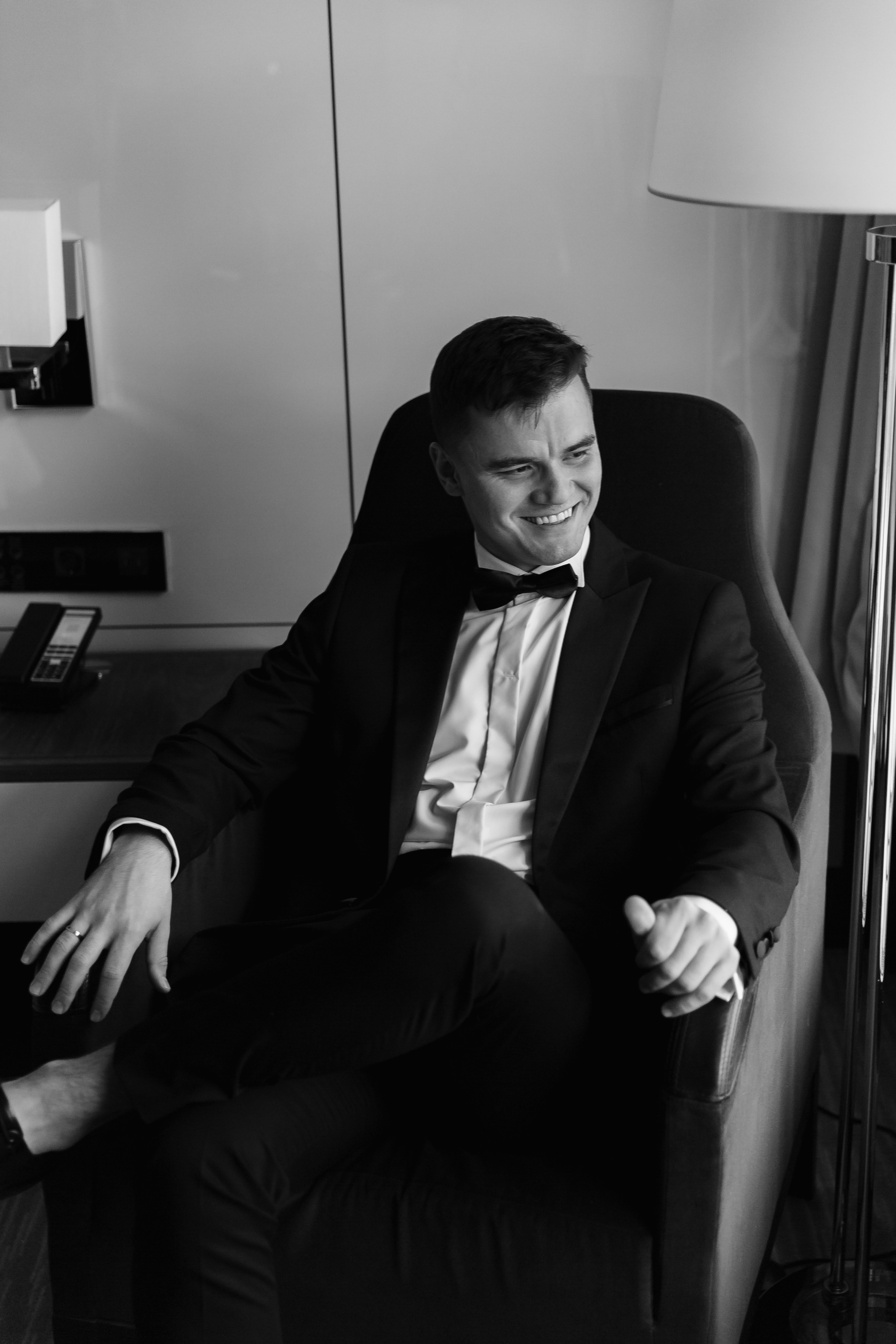 16.09.2024. RETOUCH-HOUSE