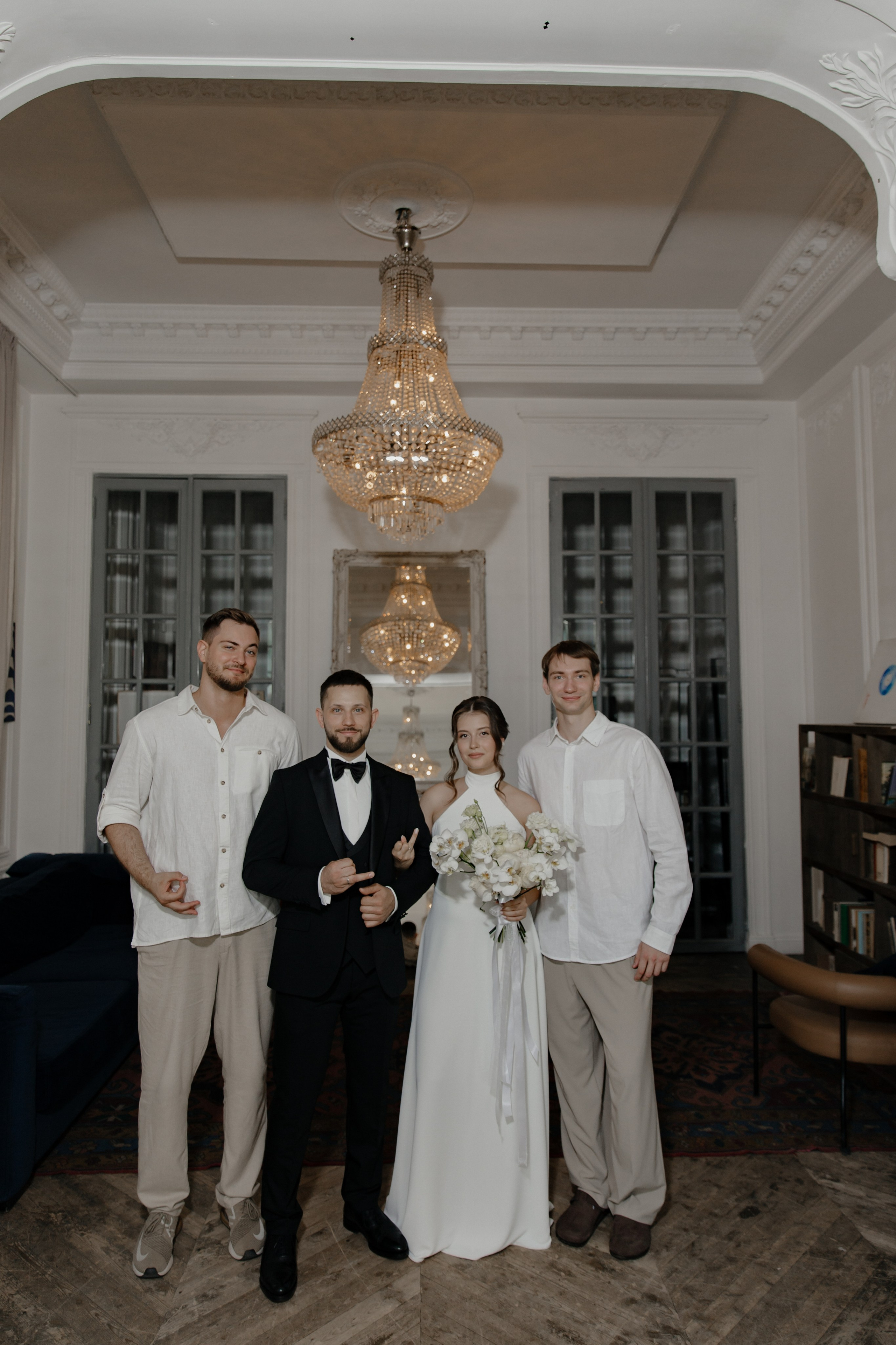 30.06.2024. RETOUCH-HOUSE