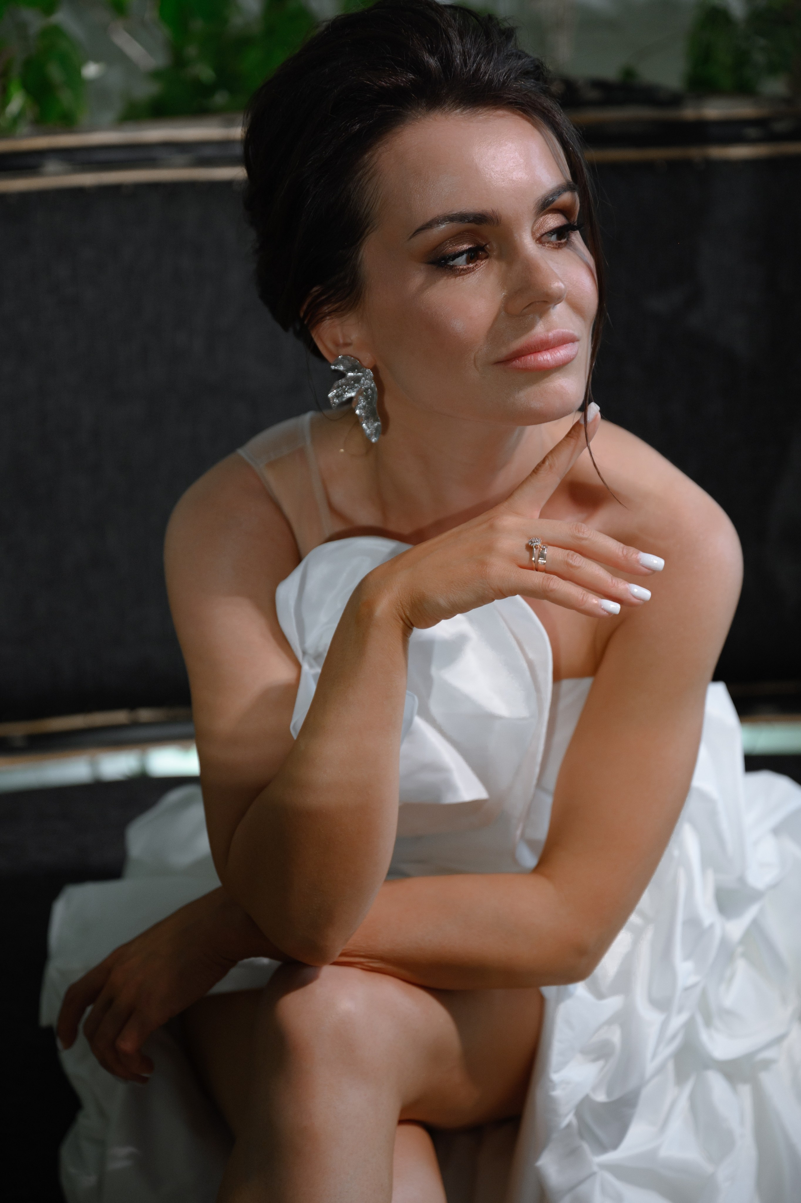 23.08.2024. RETOUCH-HOUSE