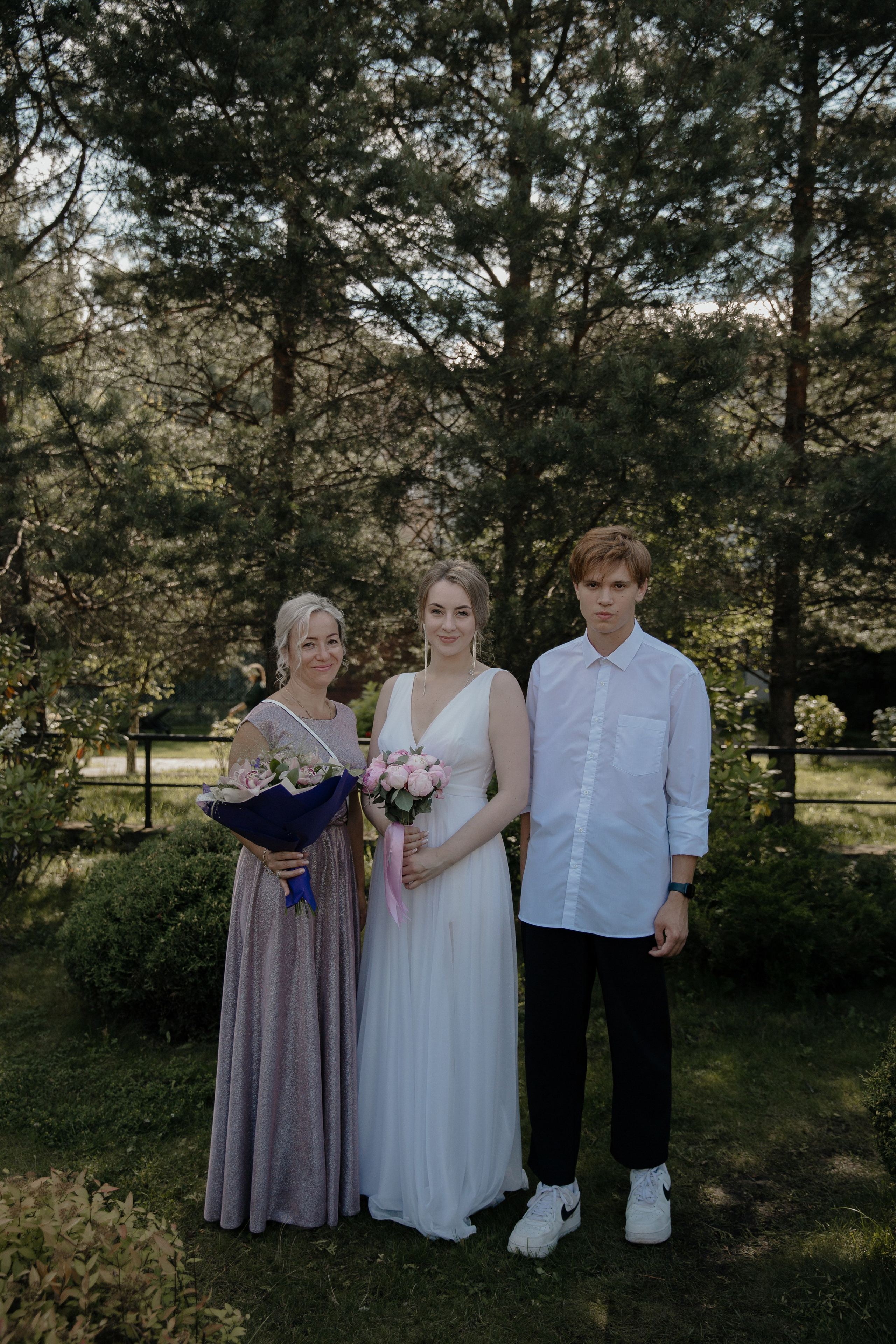 04.08.2024. RETOUCH-HOUSE