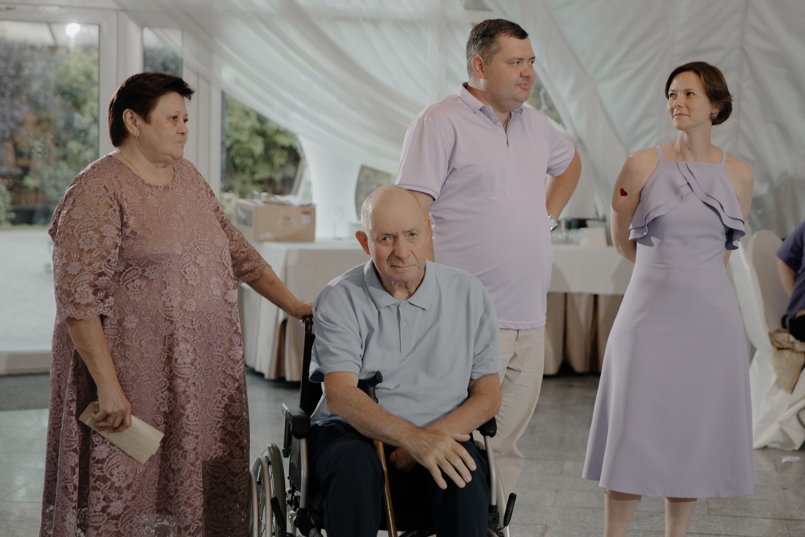 04.08.2024. RETOUCH-HOUSE