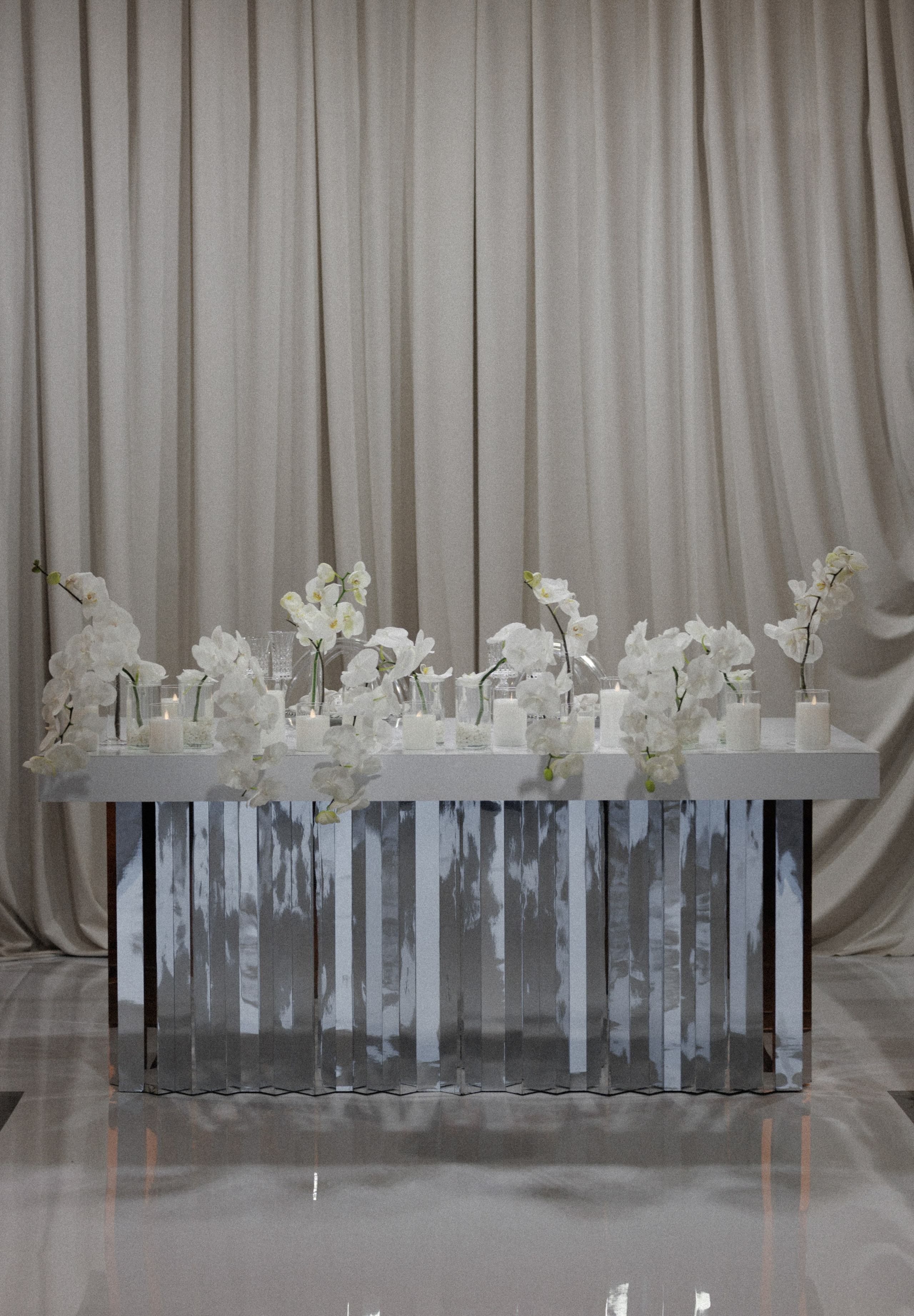 Филипп & Саша. RETOUCH-HOUSE