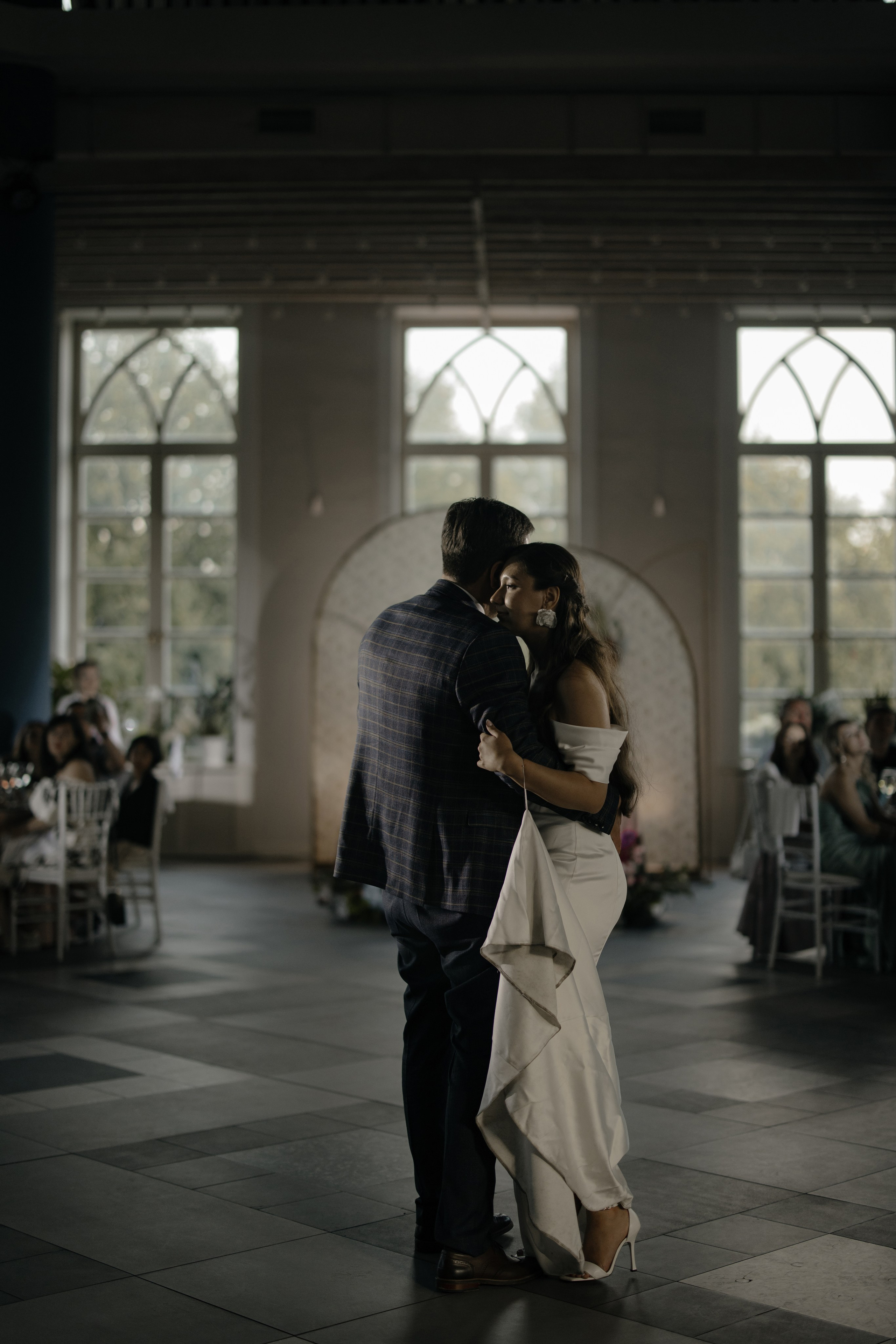 25.08.2024. RETOUCH-HOUSE