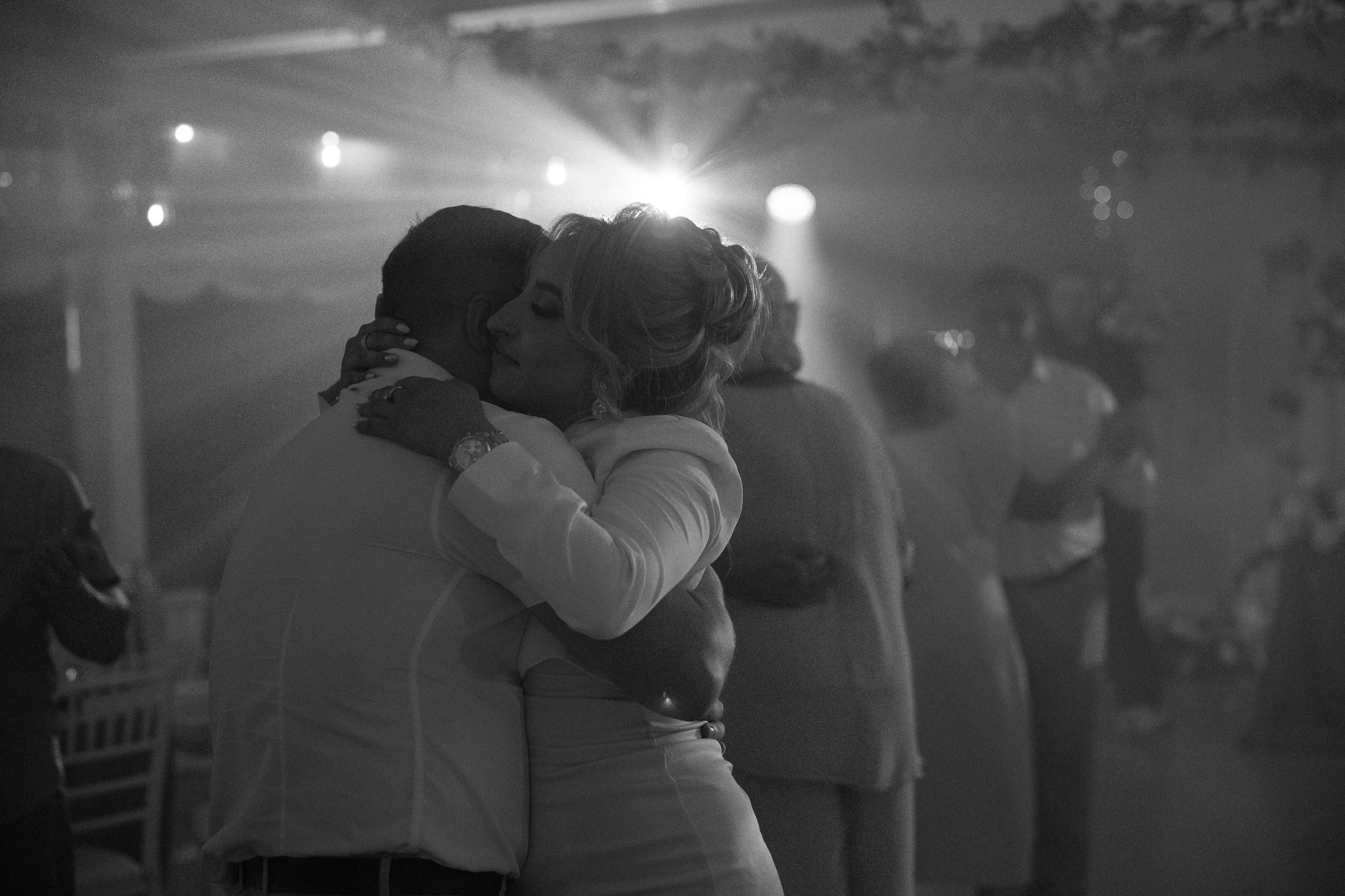 Александр & Марьяна. RETOUCH-HOUSE