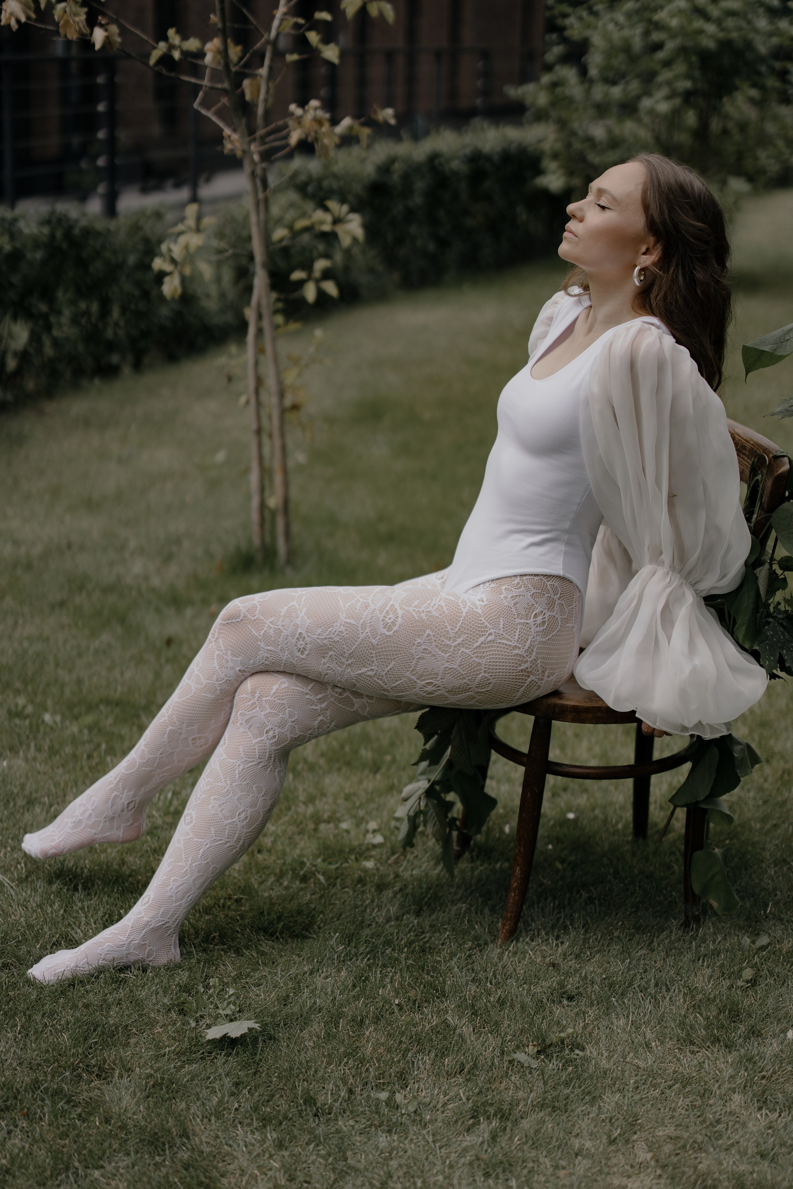 08.08.2024. RETOUCH-HOUSE