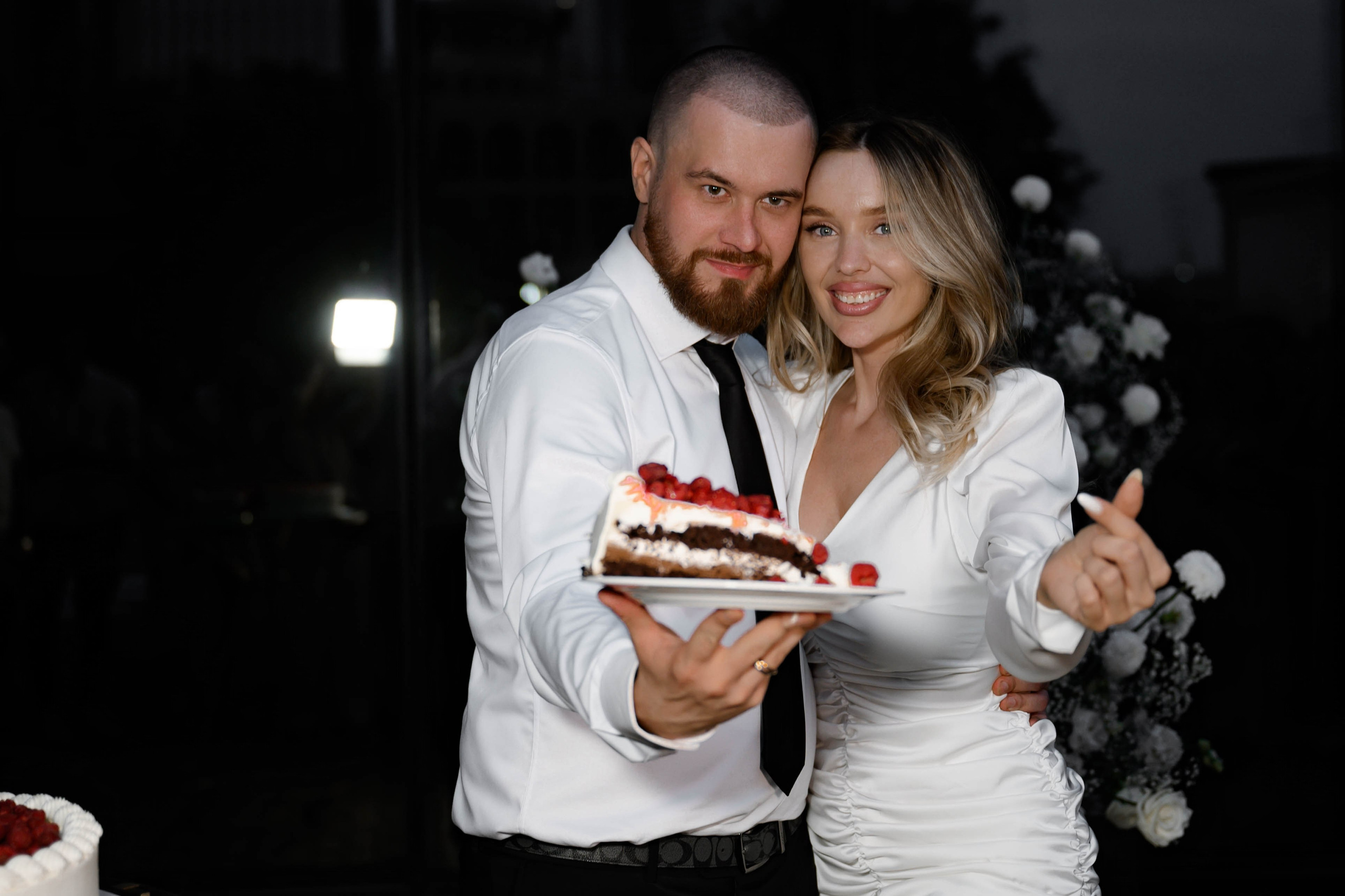 27.07.2024. RETOUCH-HOUSE