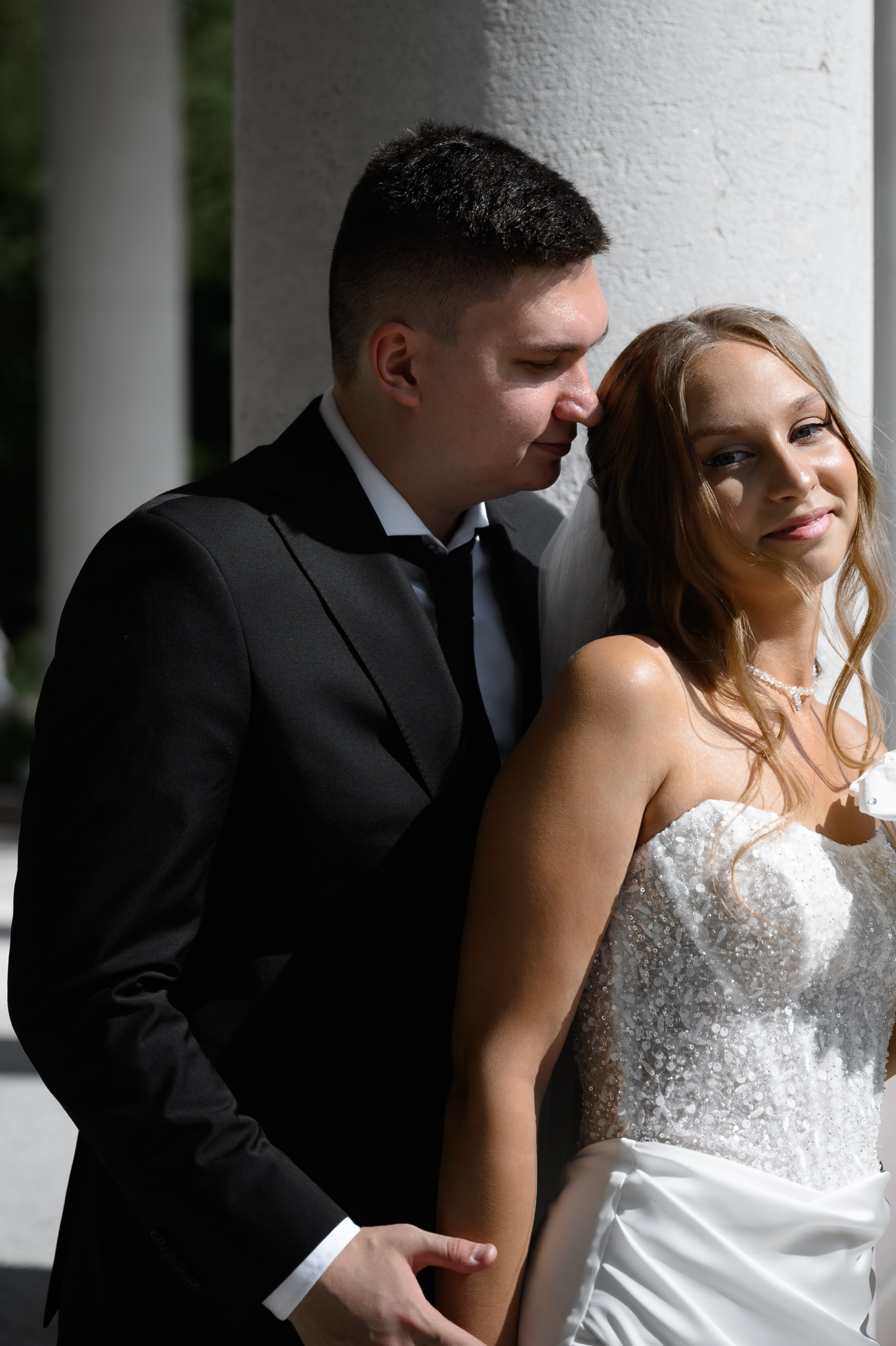 15.06.2024. RETOUCH-HOUSE