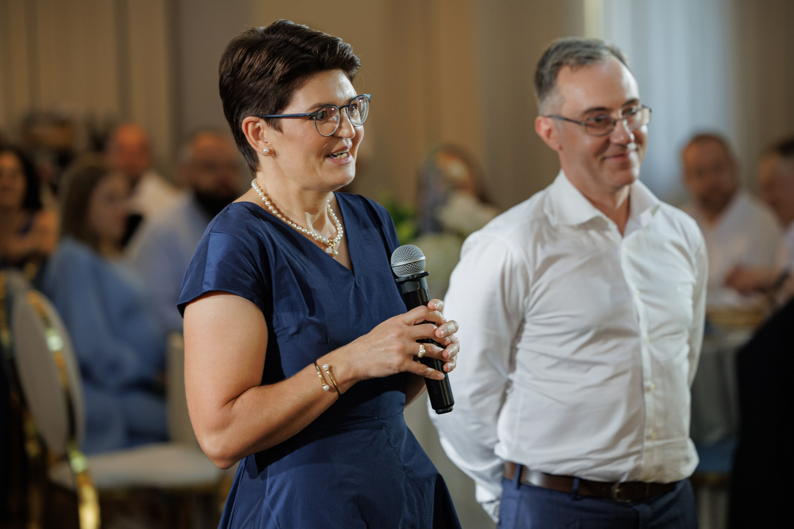 Рома & Маша. RETOUCH-HOUSE