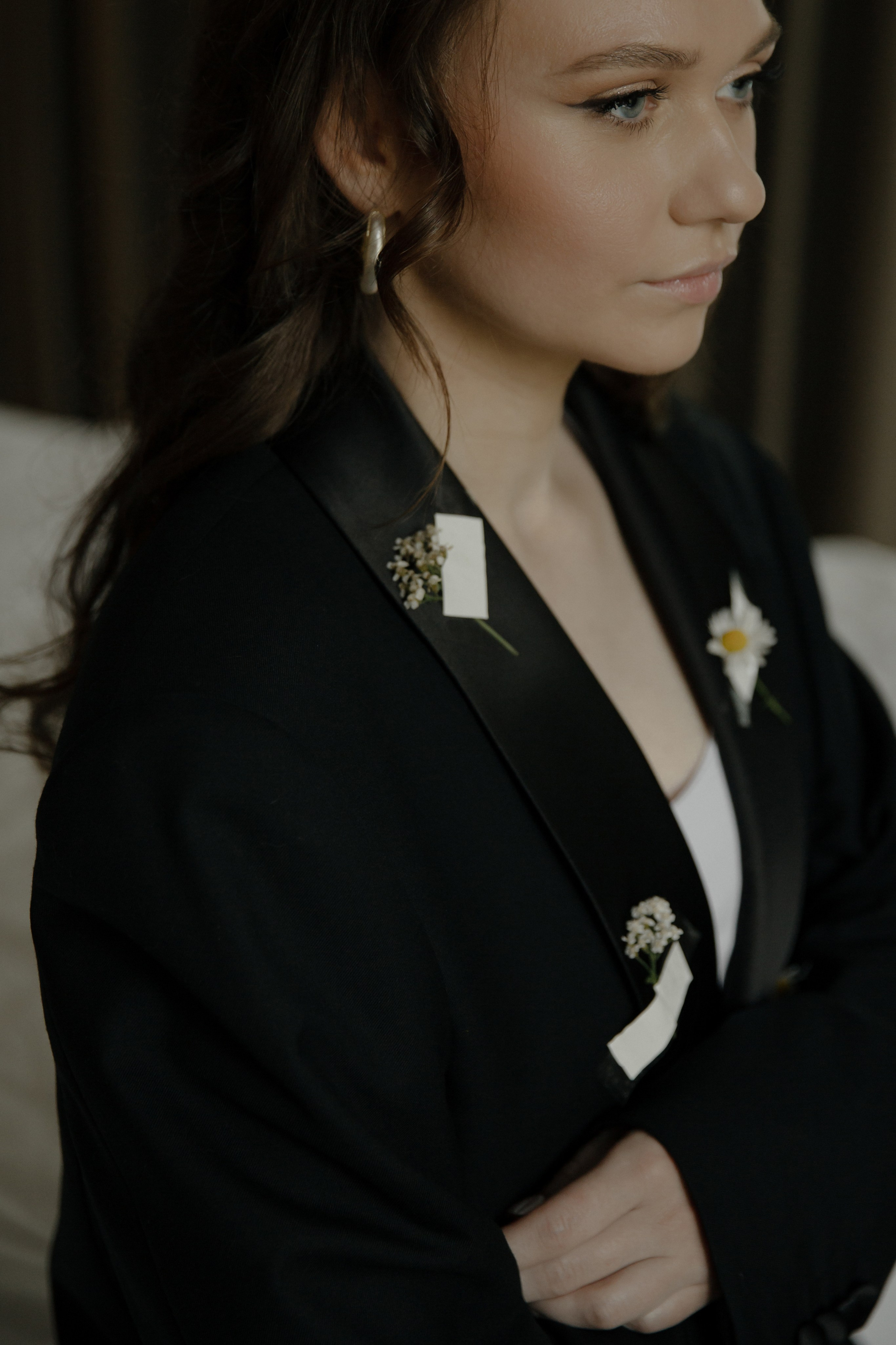 08.08.2024. RETOUCH-HOUSE