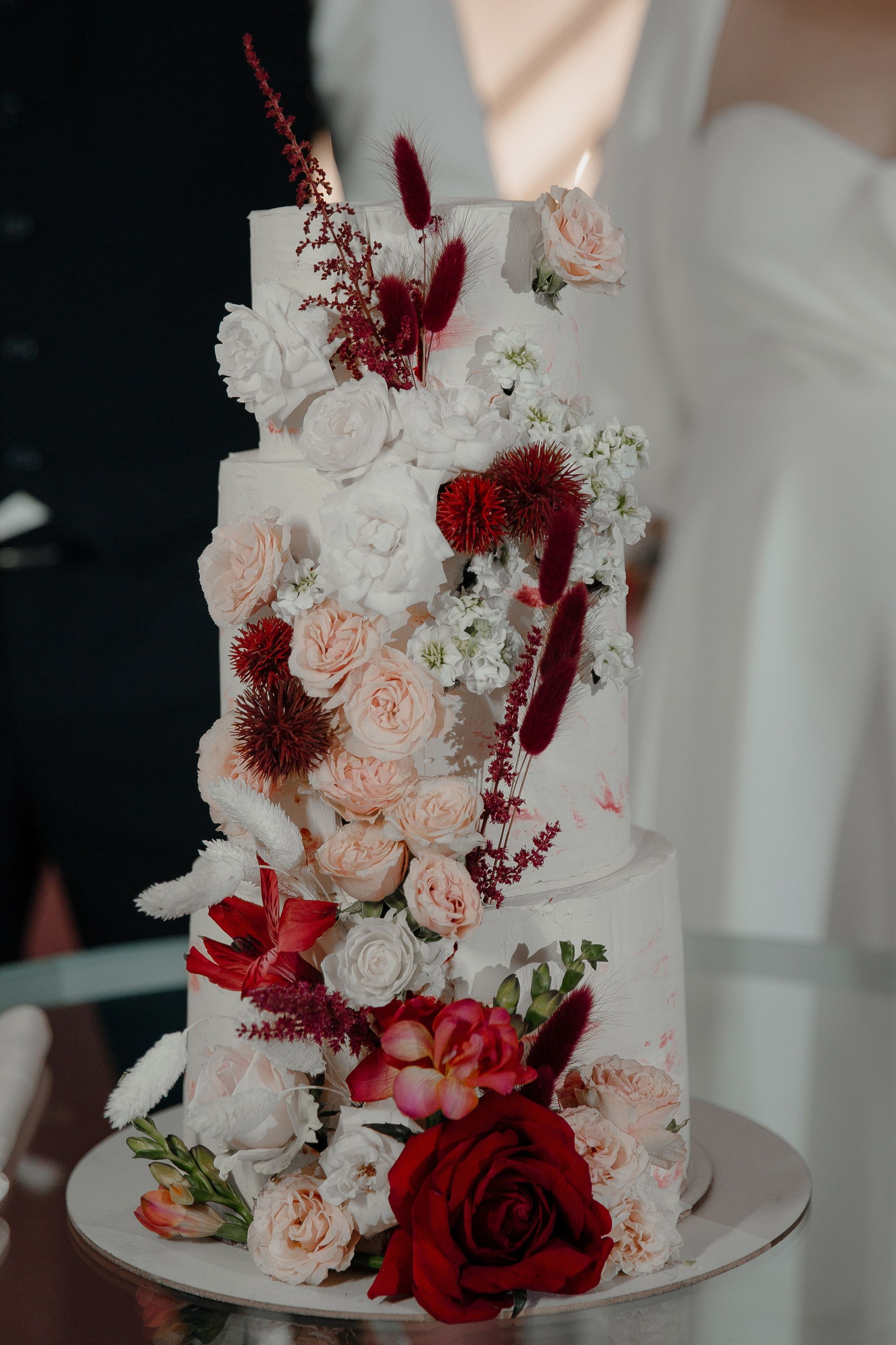 24.08.2024. RETOUCH-HOUSE