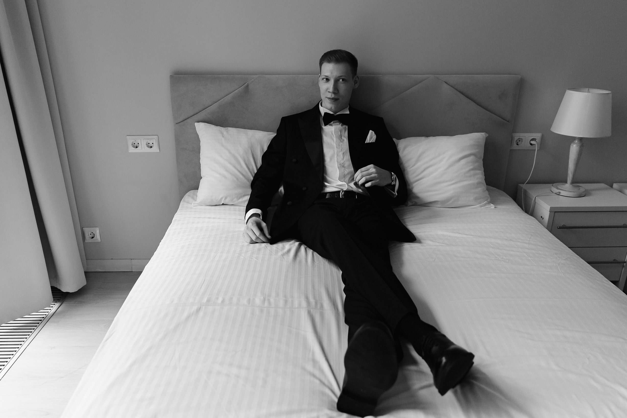 07.05.2024. RETOUCH-HOUSE